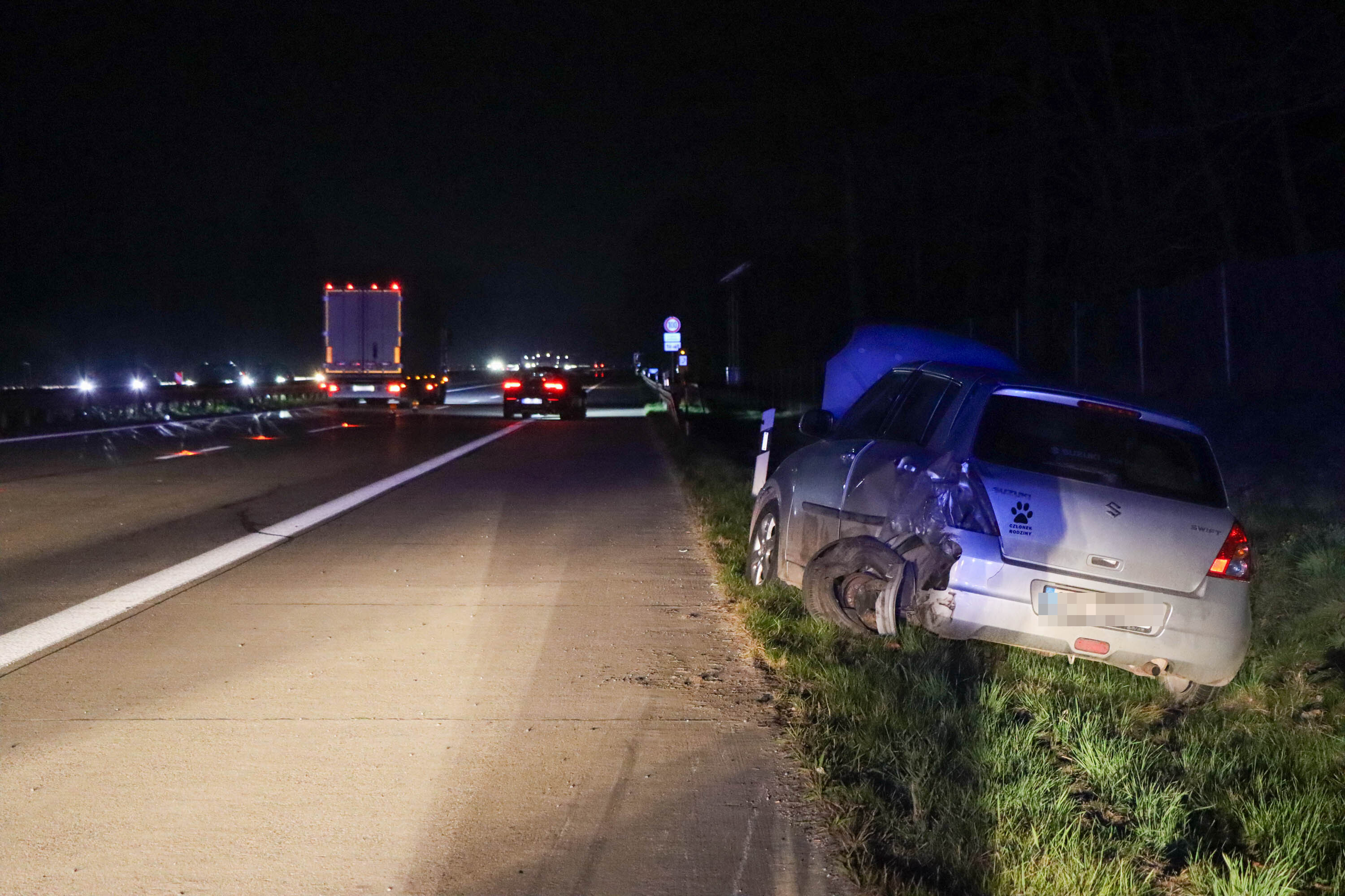 2026-04-02_VKU_A15 (9).jpg