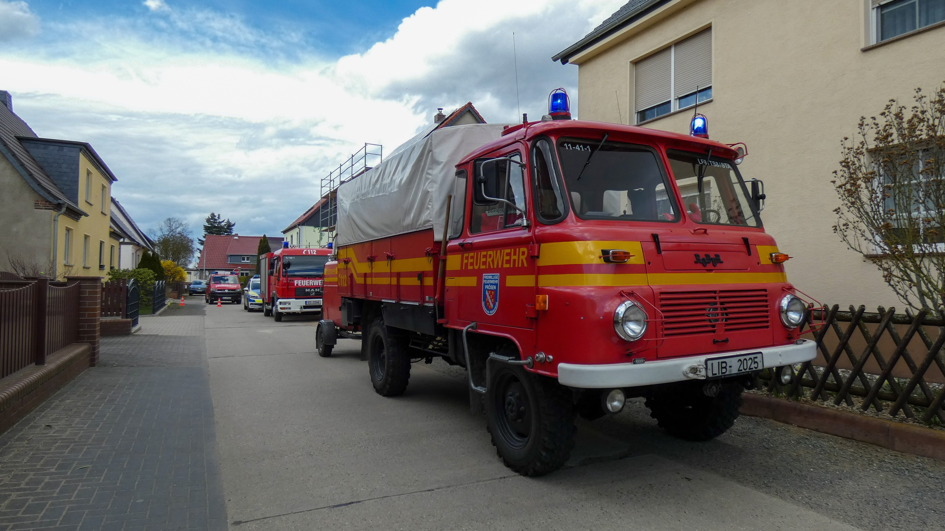 26-04-05 14-48-53 20260405.jpg