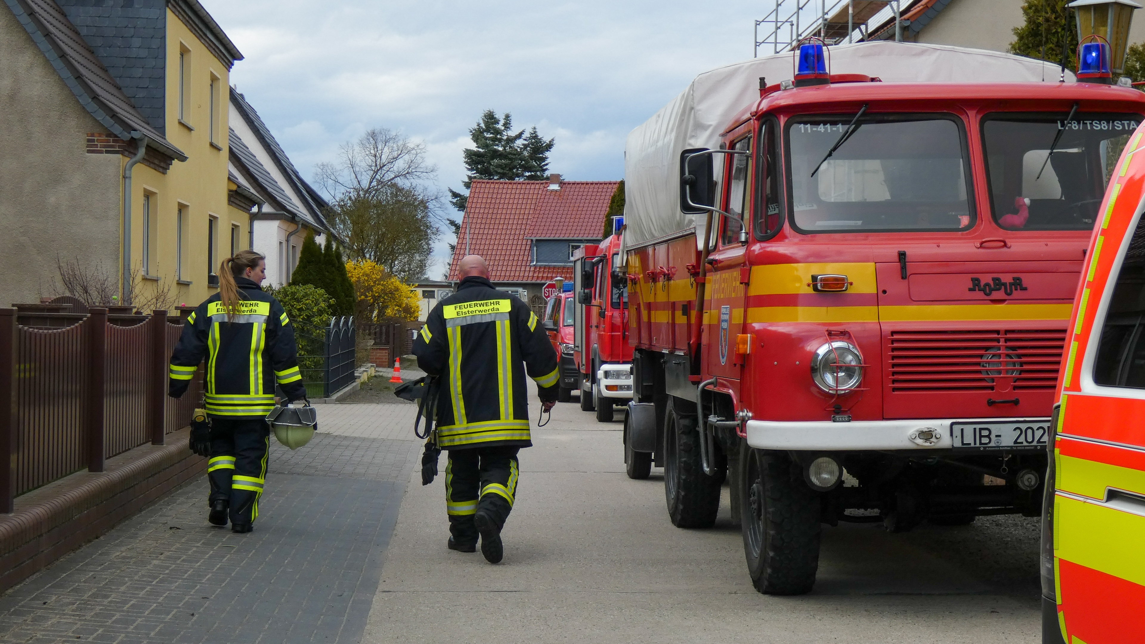 26-04-05 14-52-52 20260405.jpg