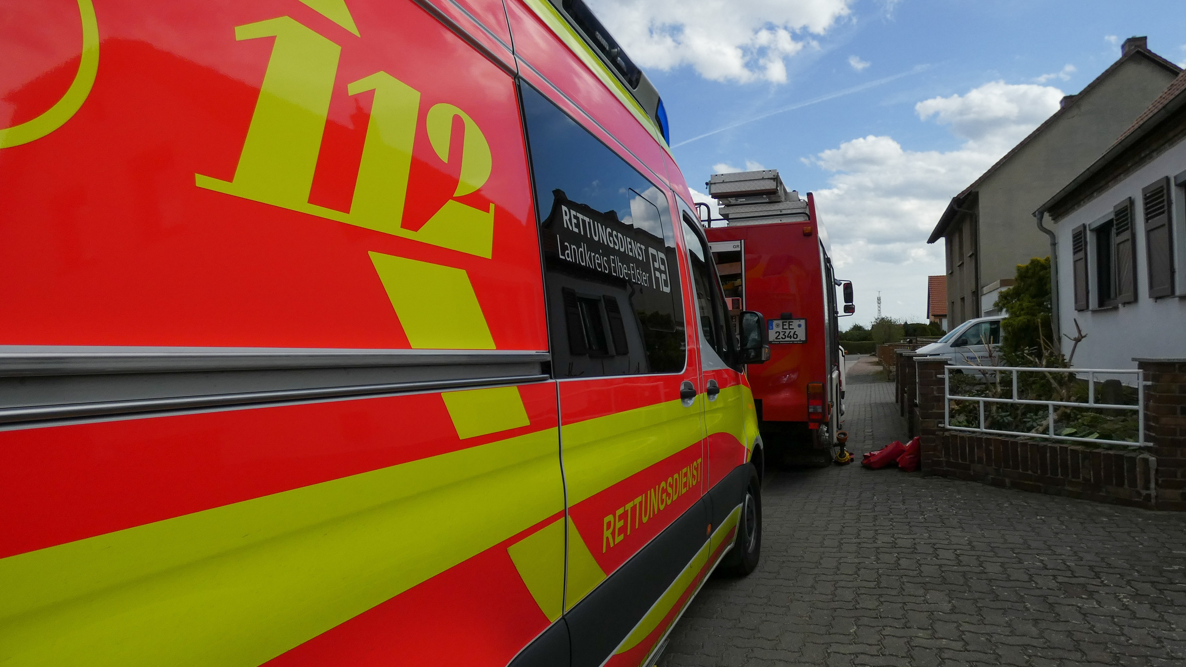 26-04-05 14-53-16 20260405.jpg