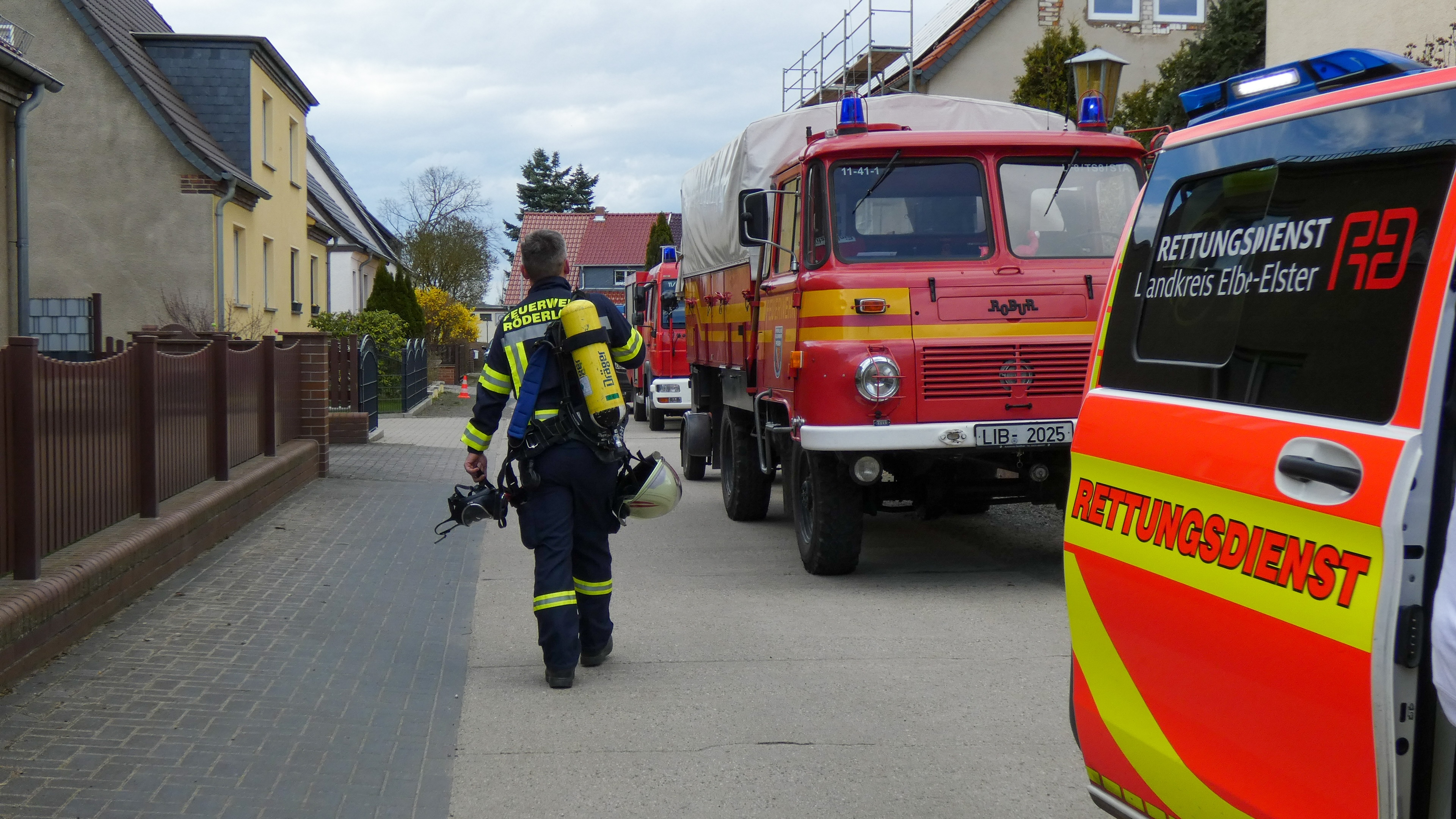 26-04-05 14-54-03 20260405.jpg