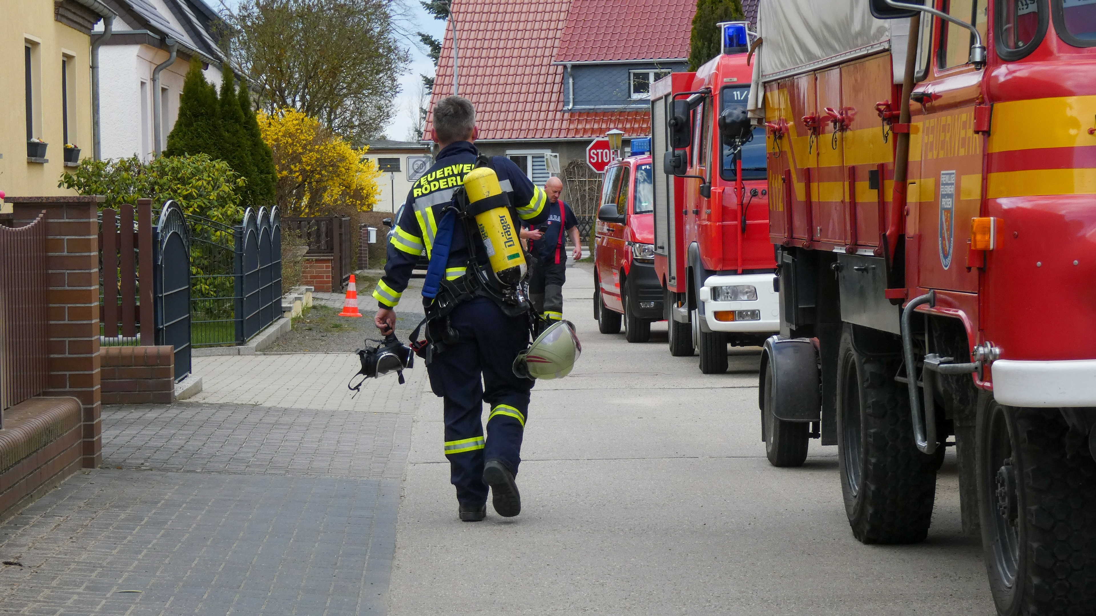 26-04-05 14-54-08 20260405.jpg