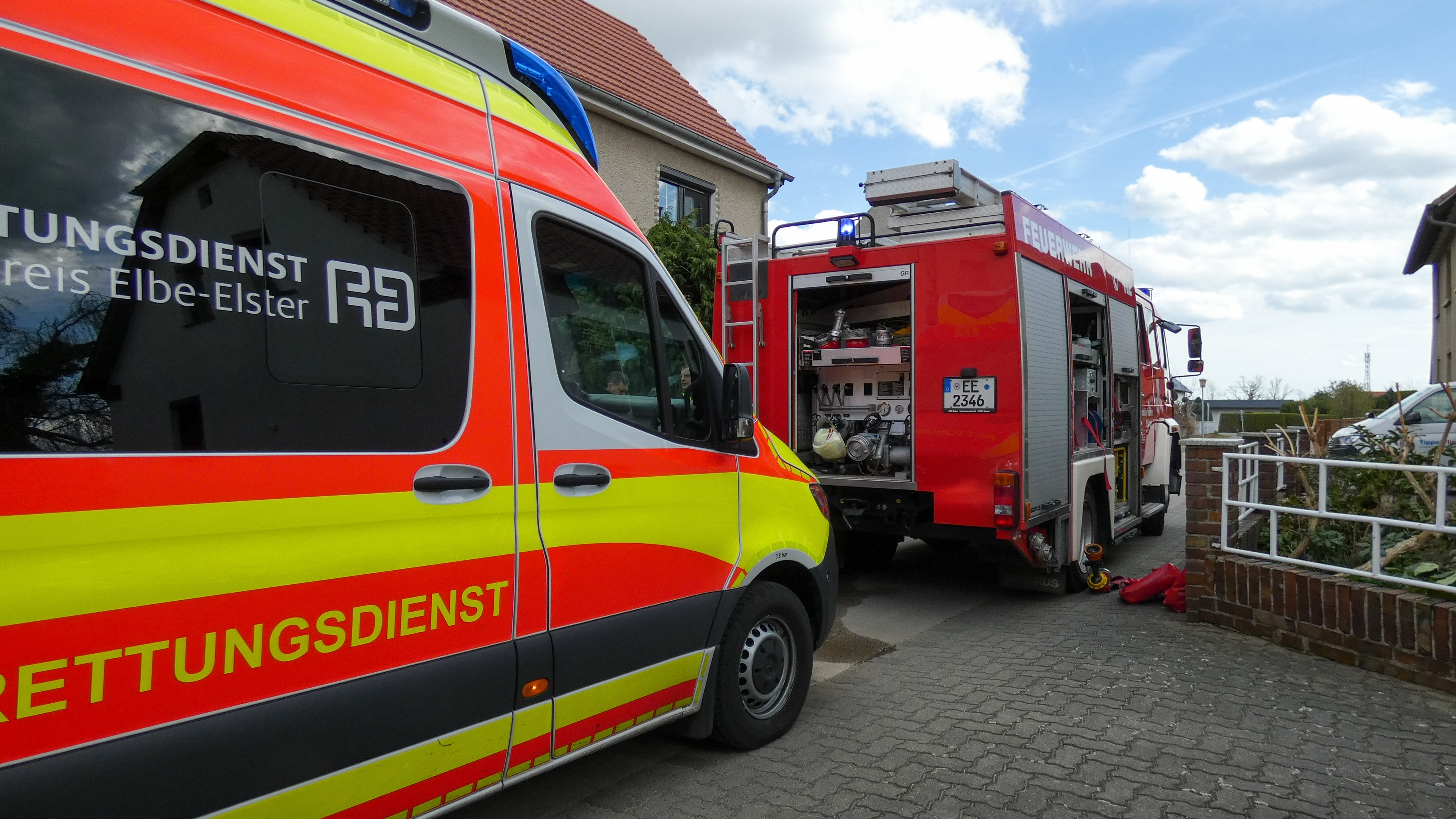 26-04-05 14-54-51 20260405.jpg