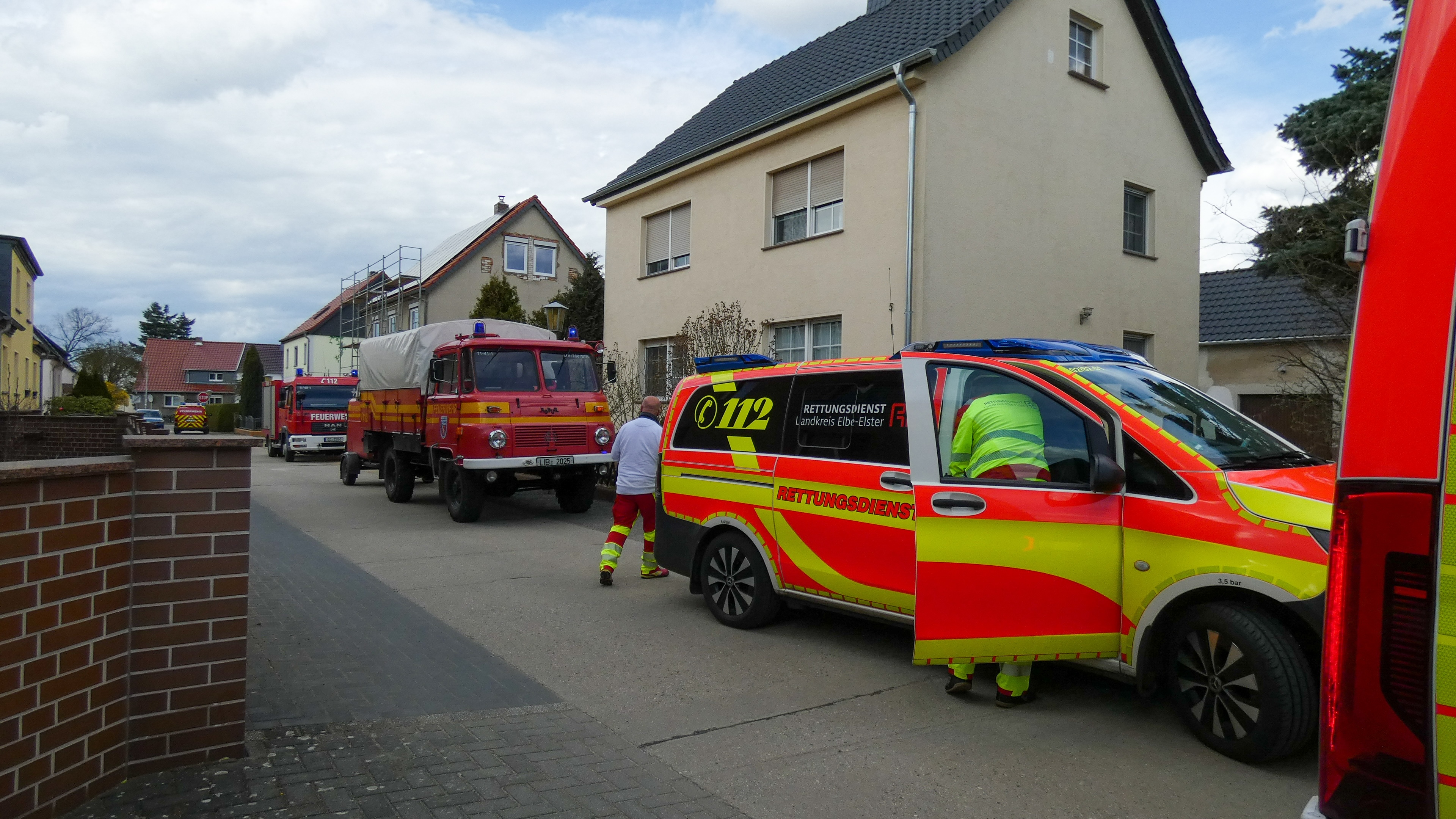 26-04-05 14-55-03 20260405.jpg