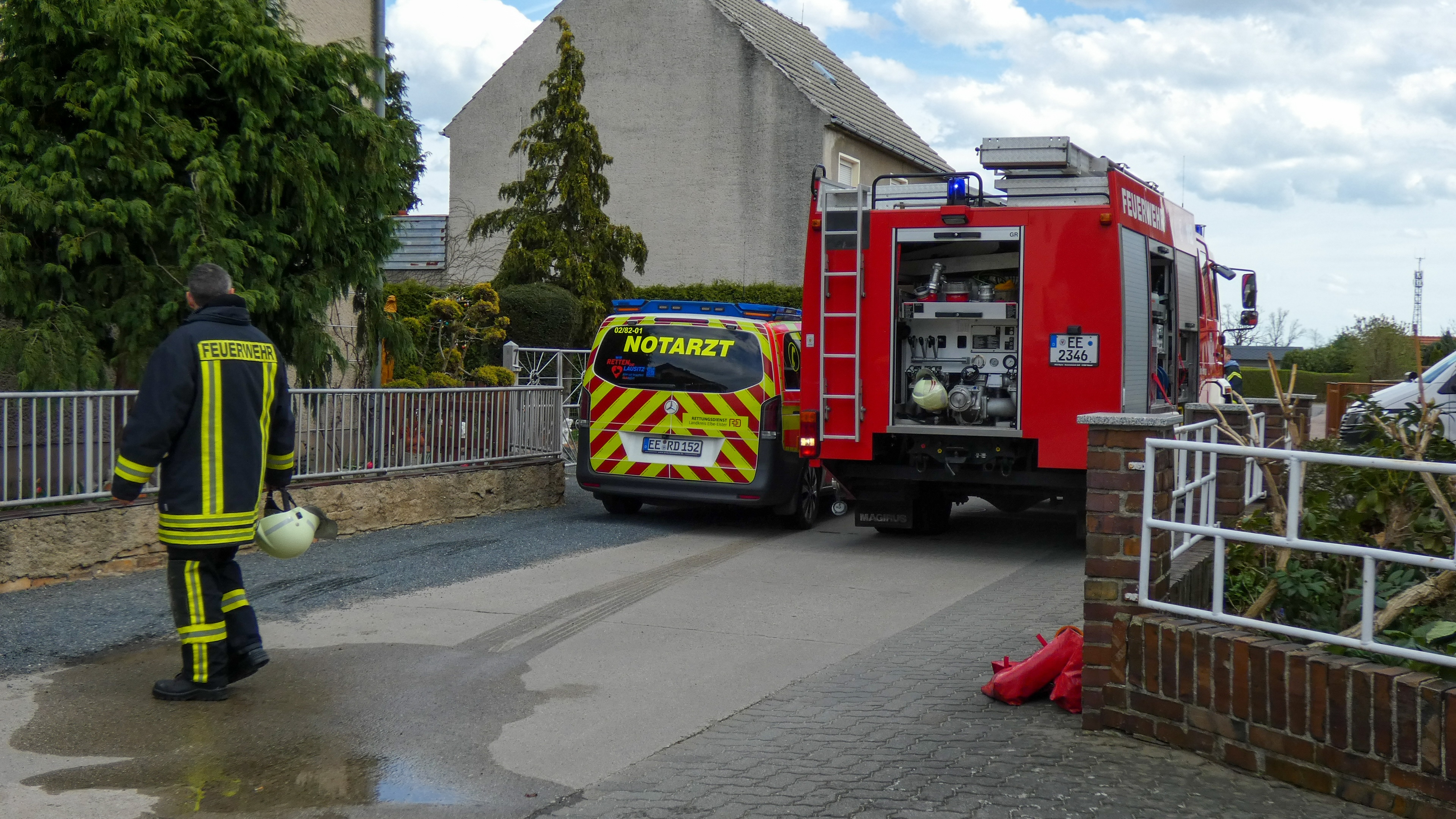 26-04-05 14-55-50 20260405.jpg