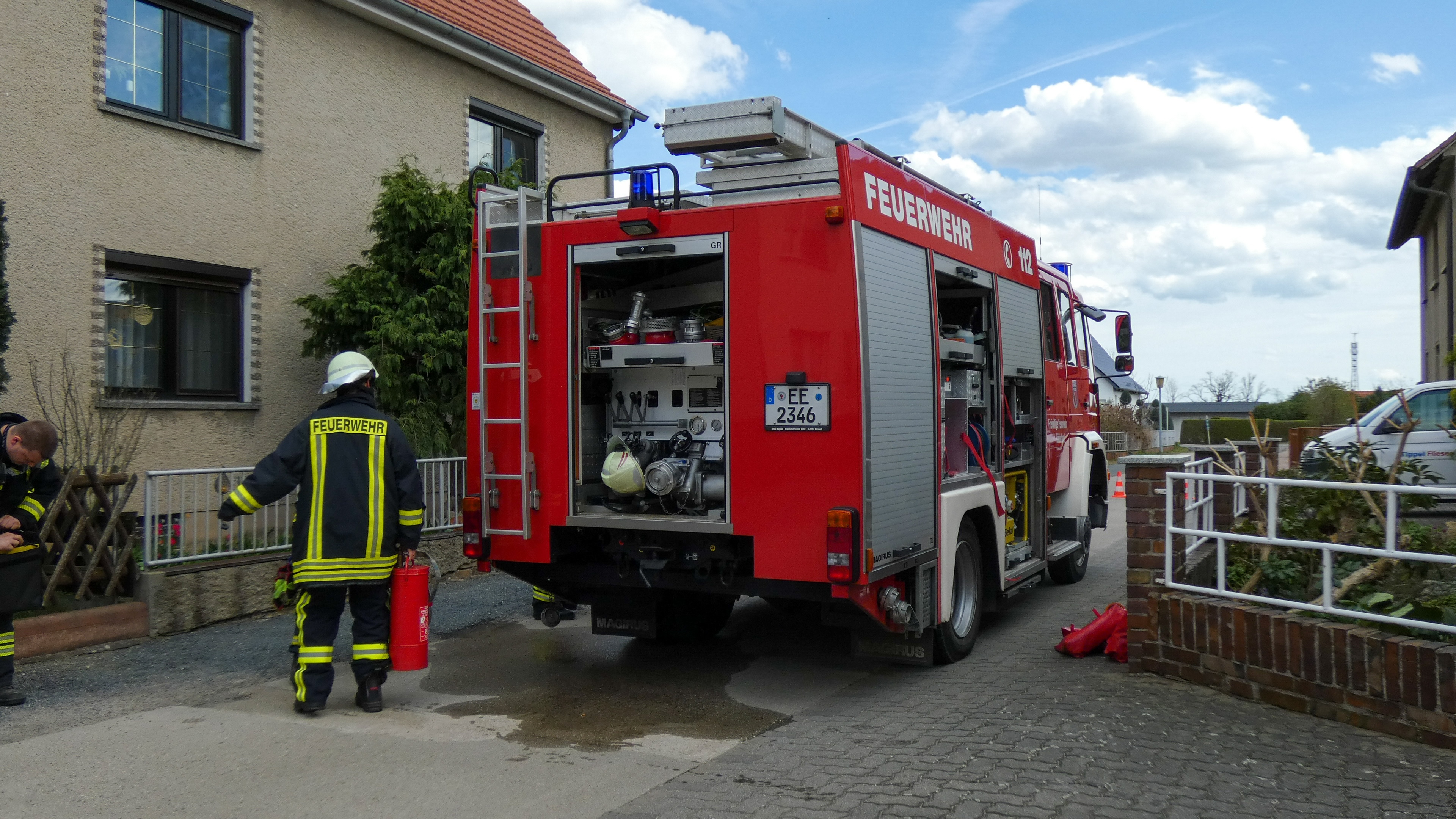 26-04-05 14-56-22 20260405.jpg