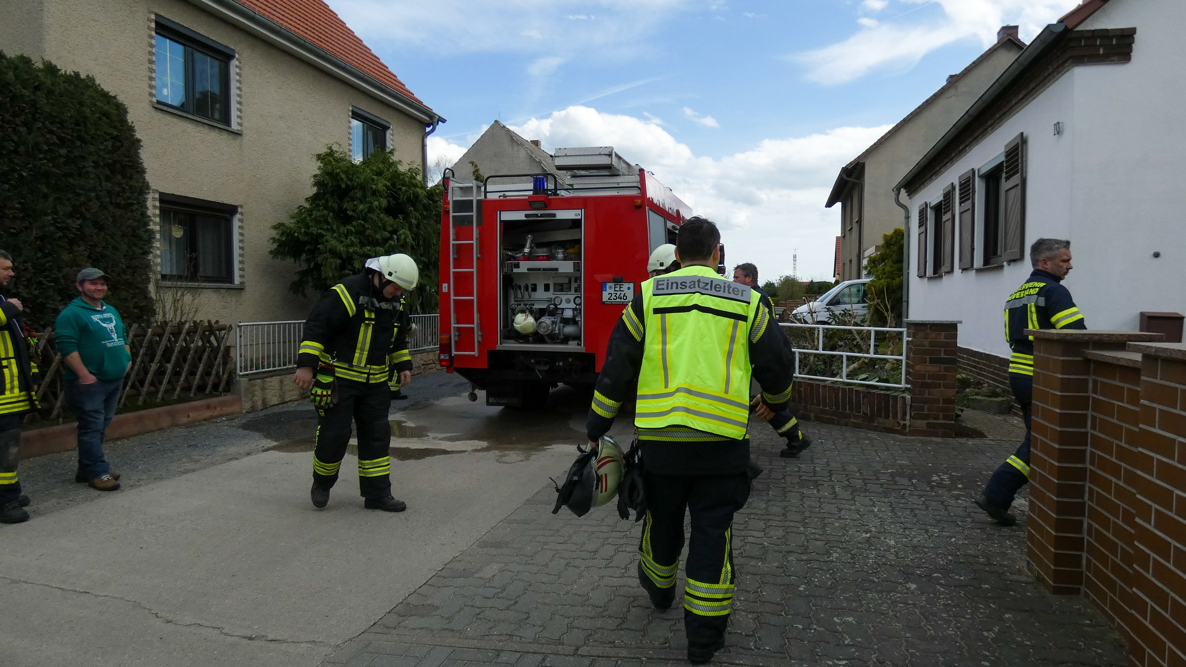 26-04-05 14-57-44 20260405.jpg