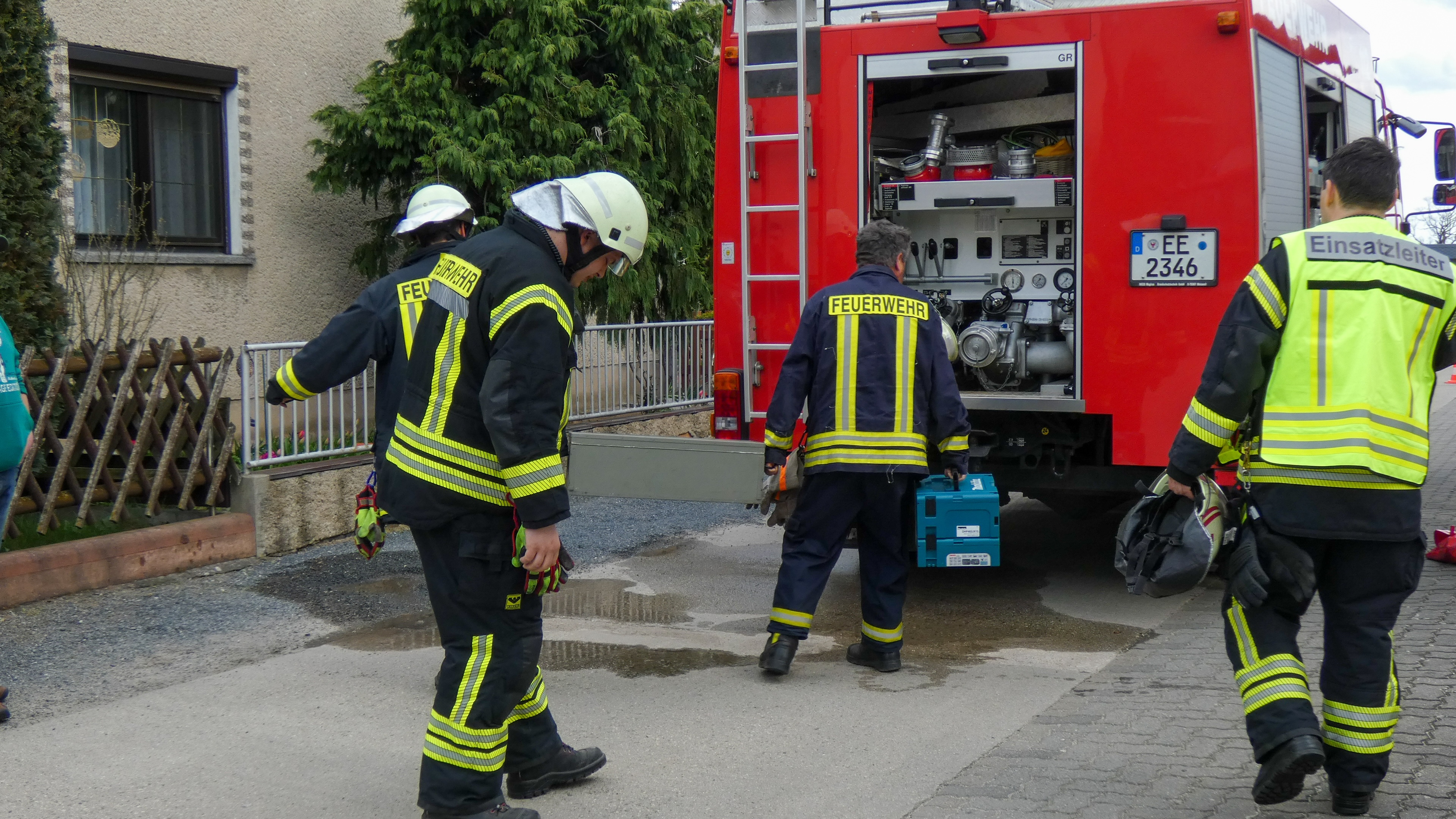 26-04-05 14-57-46 20260405.jpg