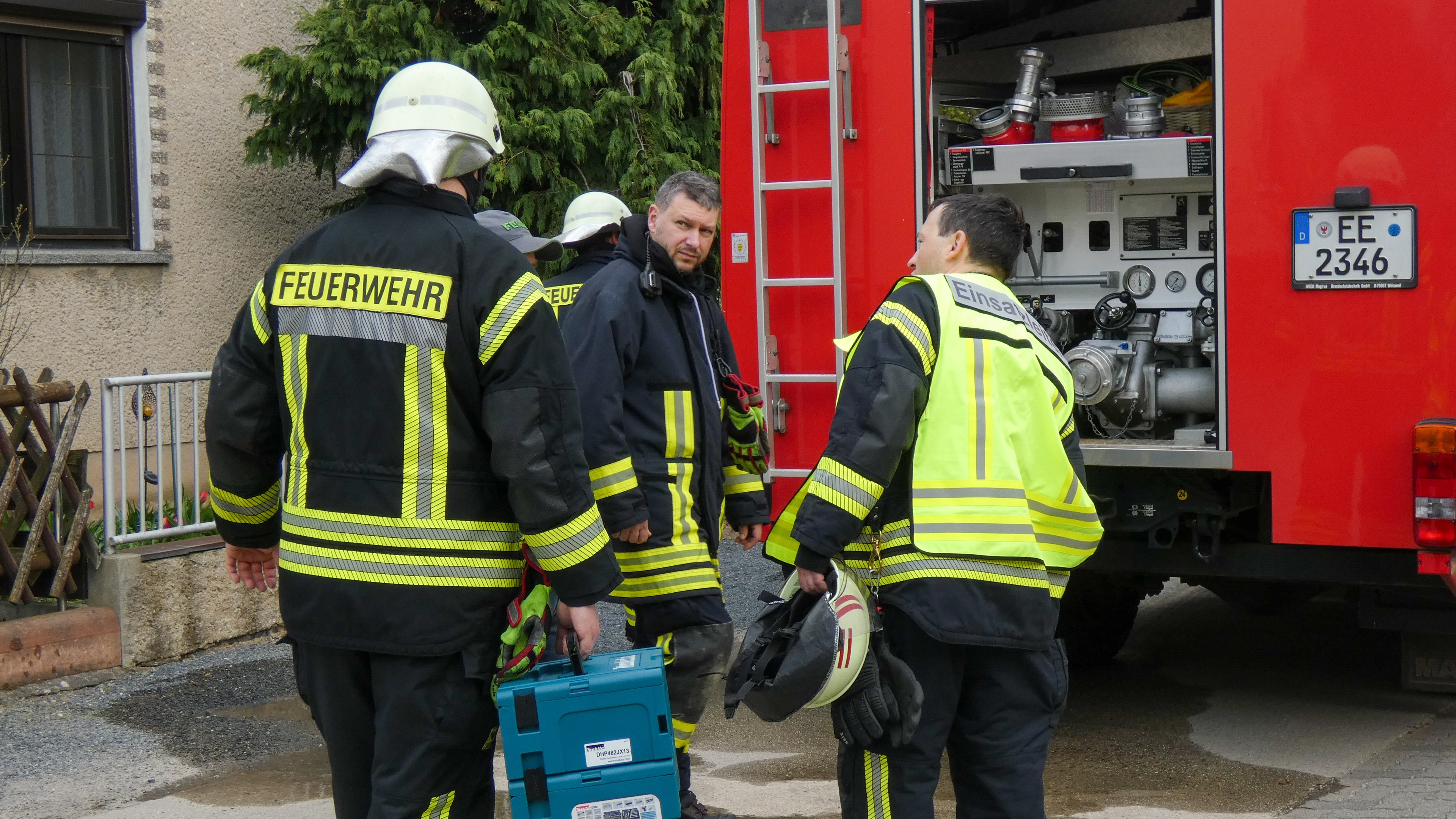 26-04-05 14-57-53 20260405.jpg