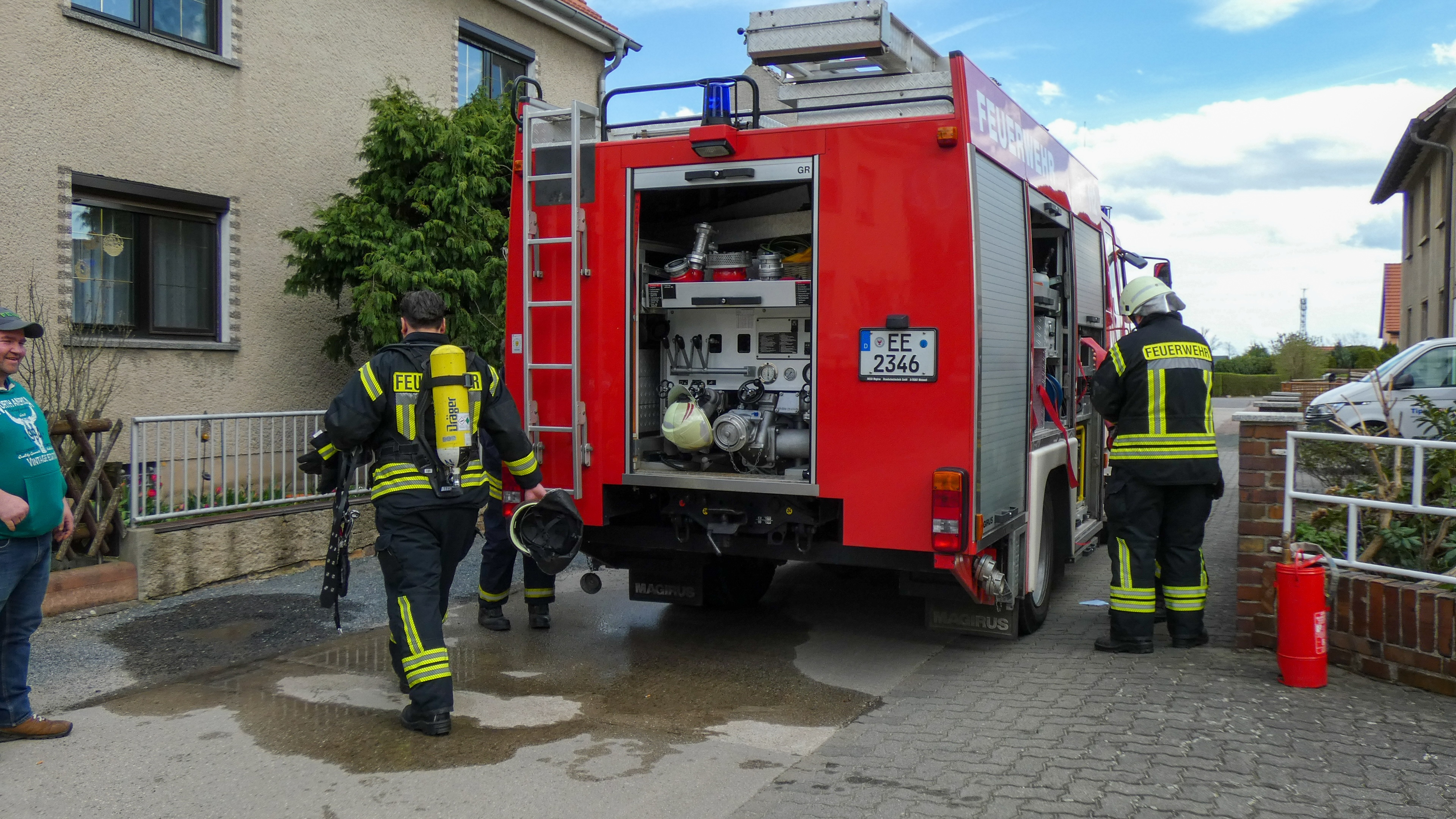 26-04-05 14-58-54 20260405.jpg