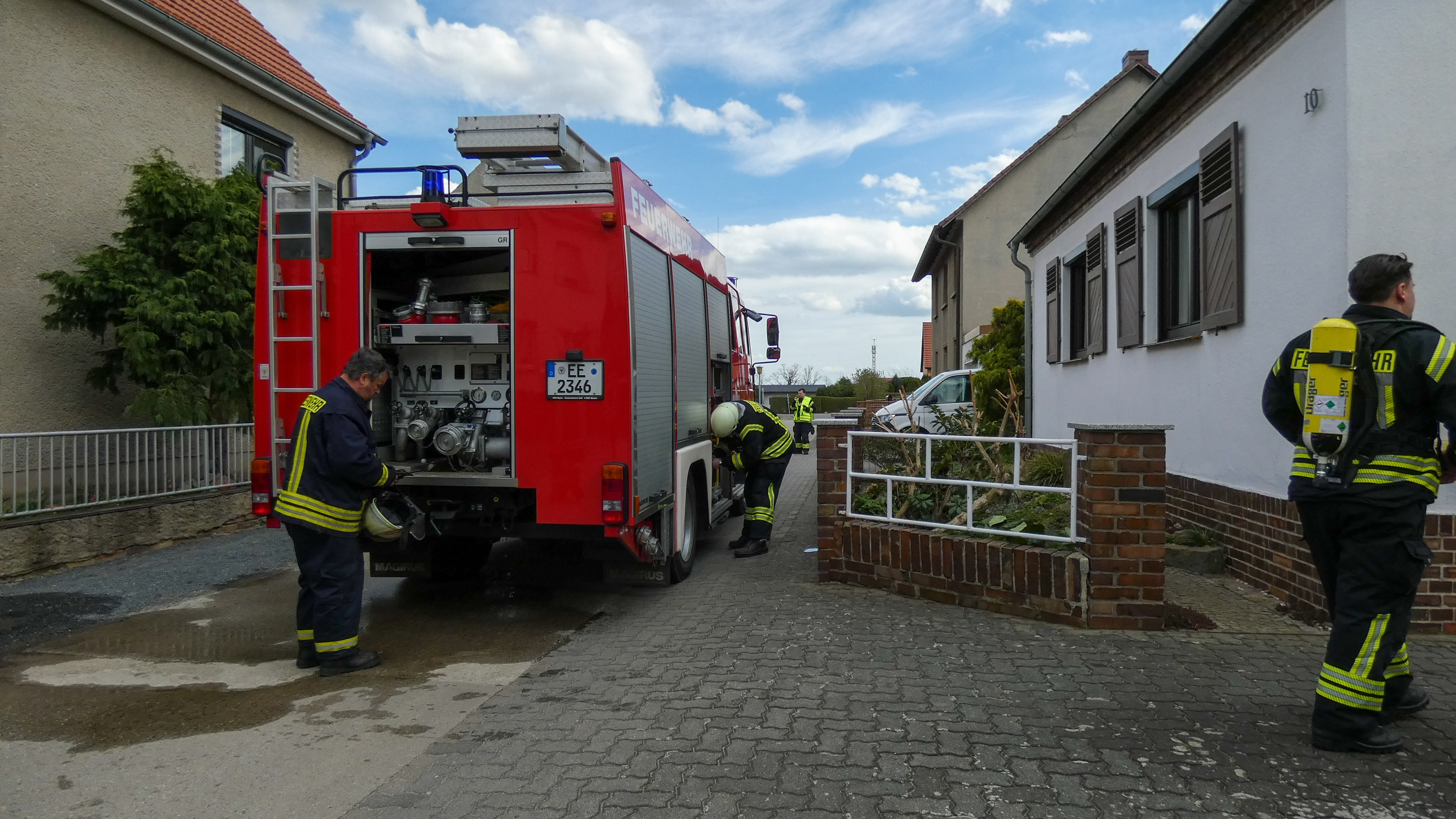 26-04-05 15-00-03 20260405.jpg