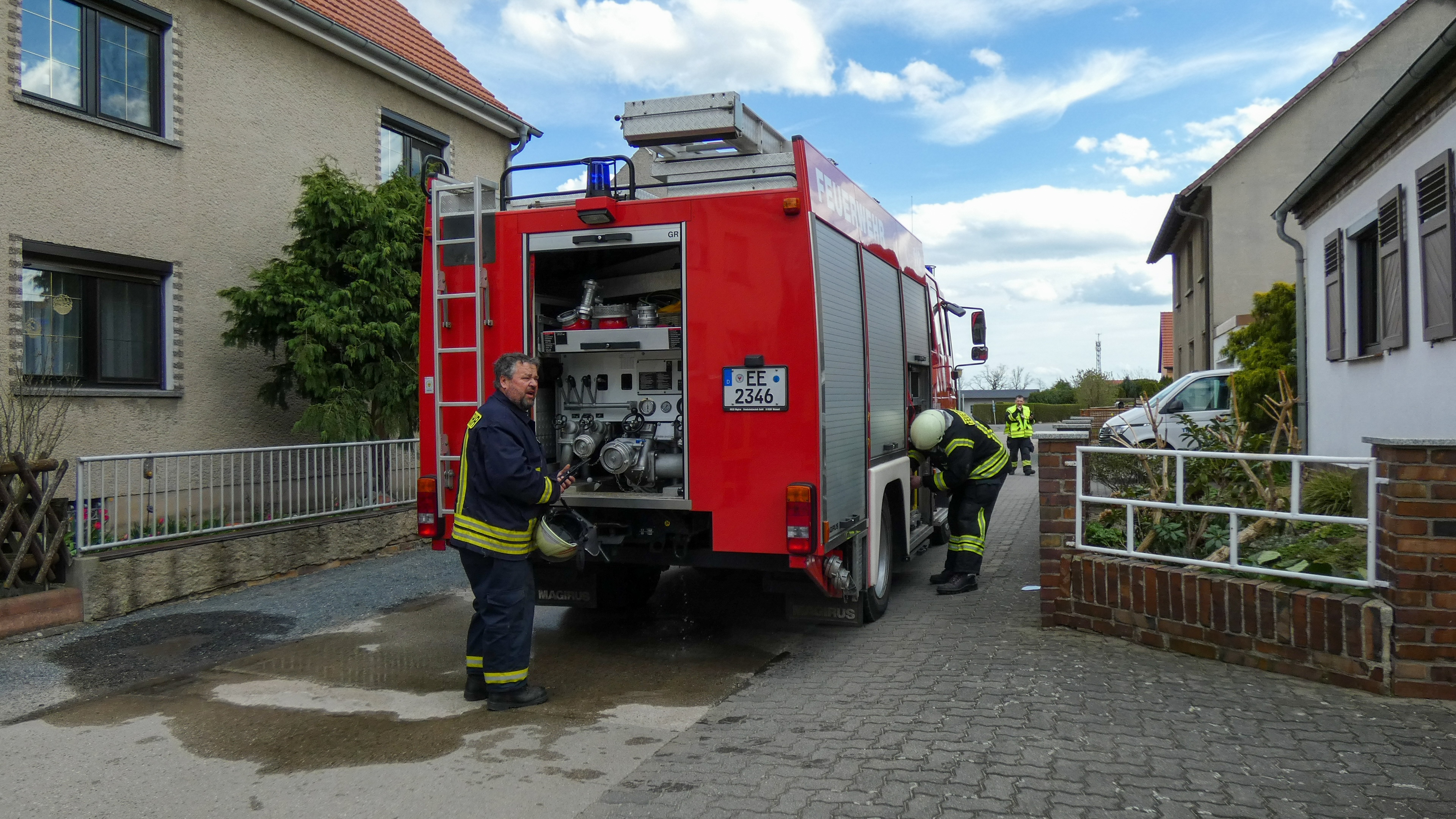 26-04-05 15-00-05 20260405.jpg