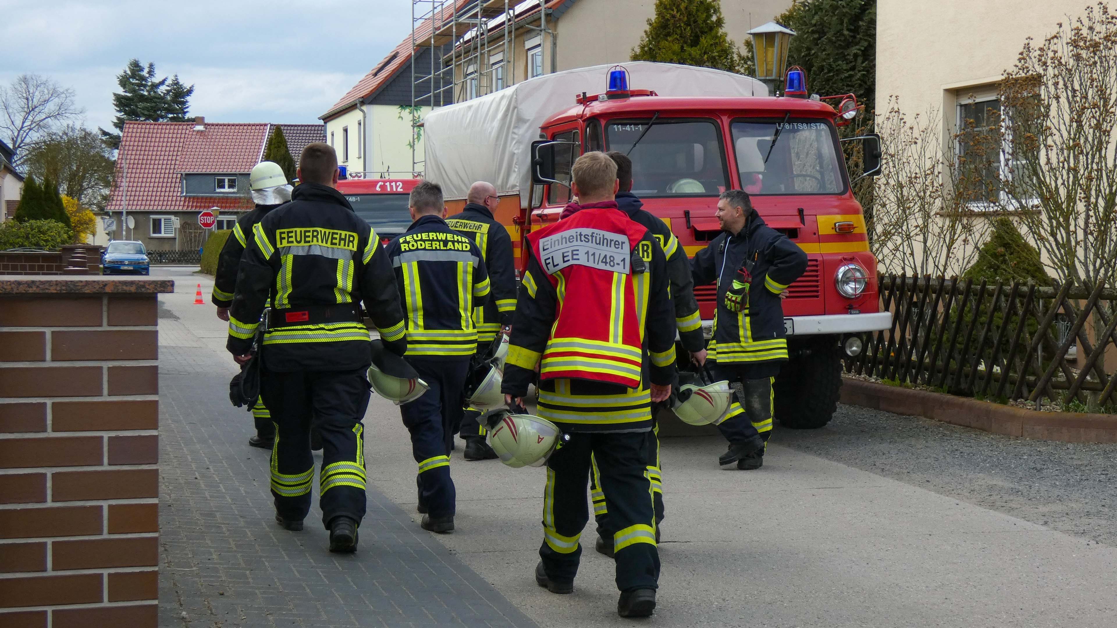 26-04-05 15-02-24 20260405.jpg