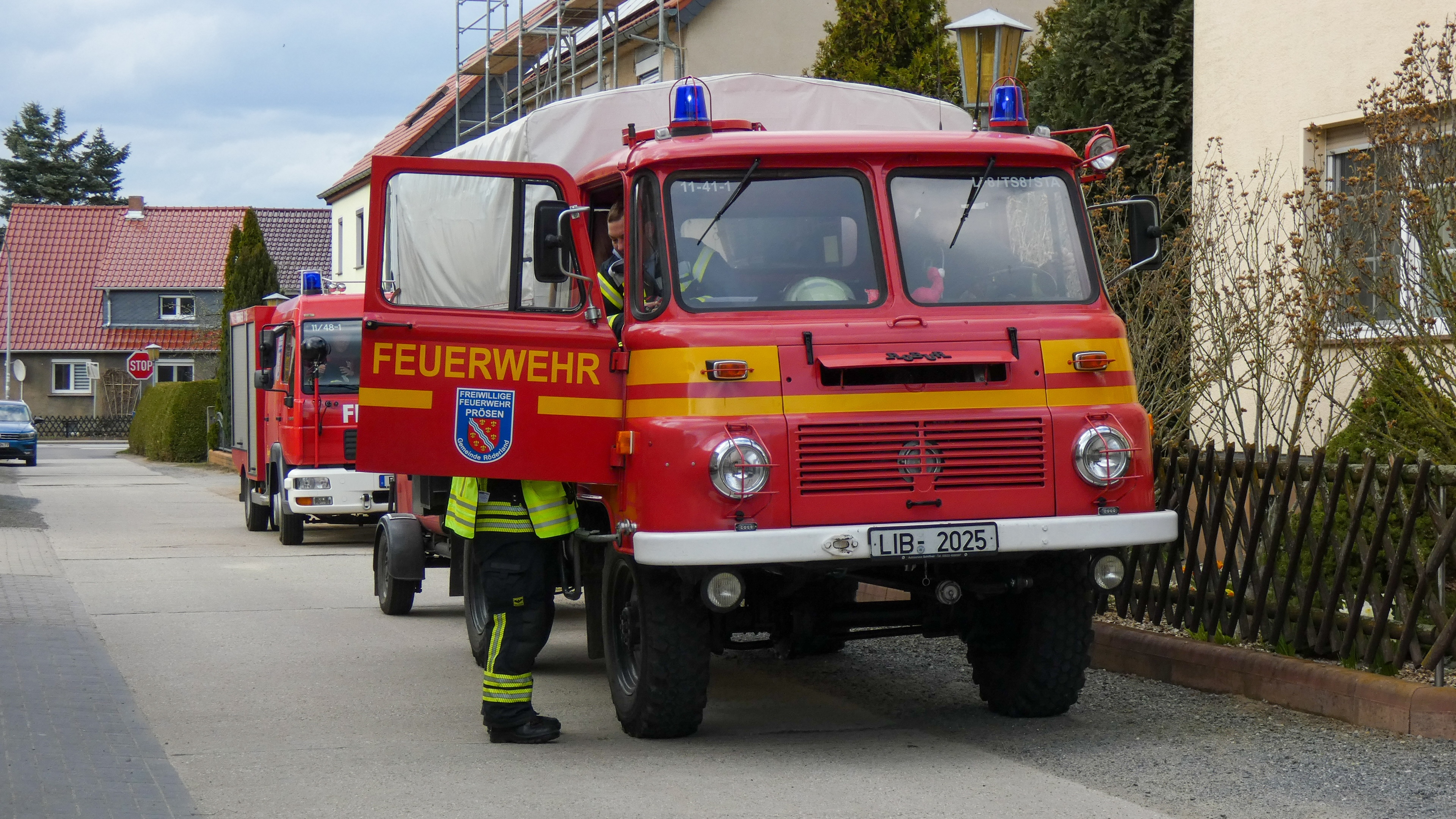 26-04-05 15-03-41 20260405.jpg