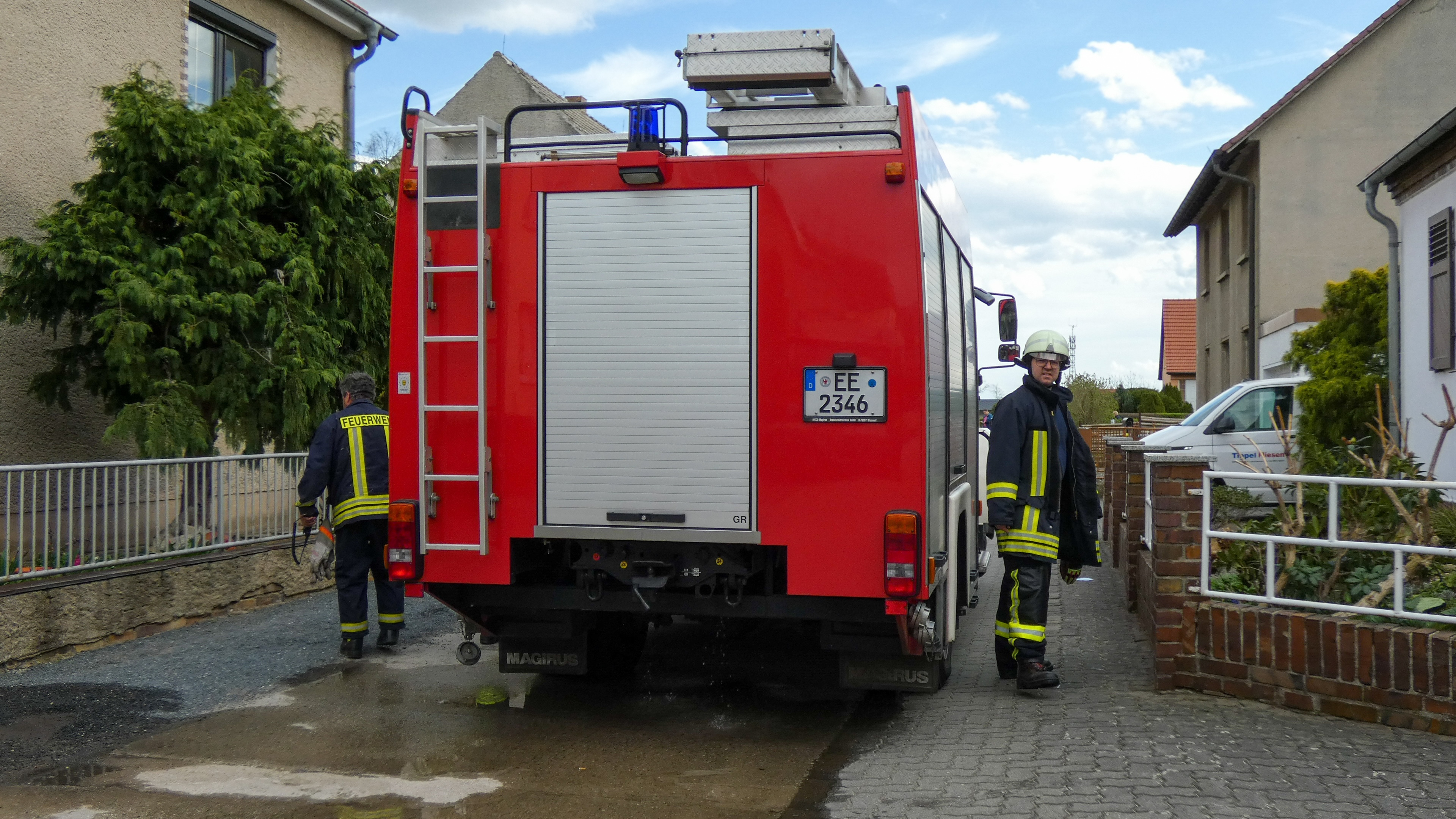 26-04-05 15-03-45 20260405.jpg