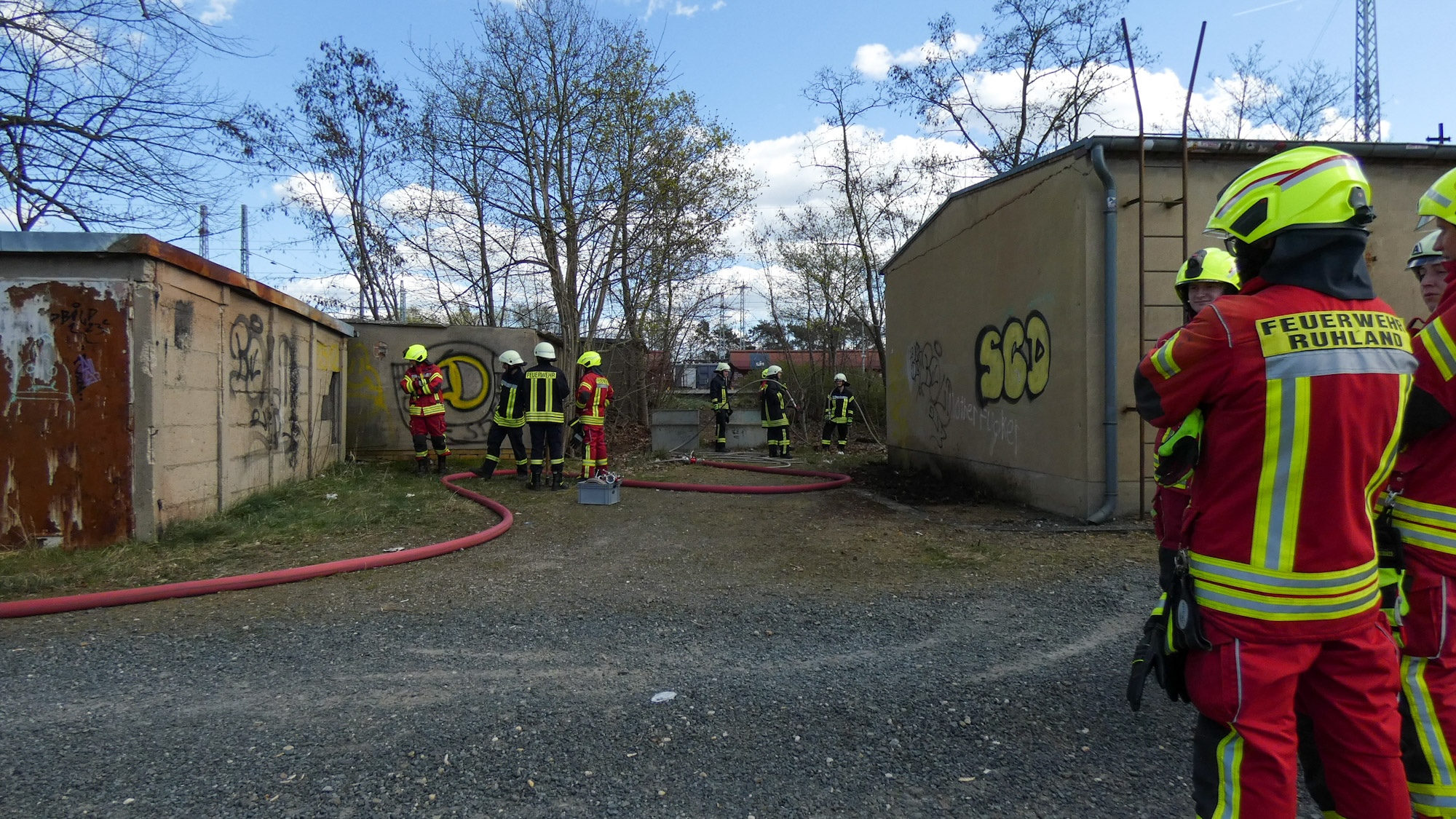 26-04-06 15-16-30 2026.jpg