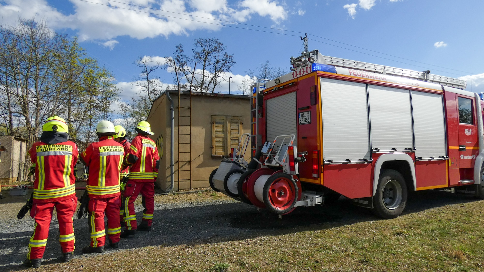 26-04-06 15-18-24 2026.jpg