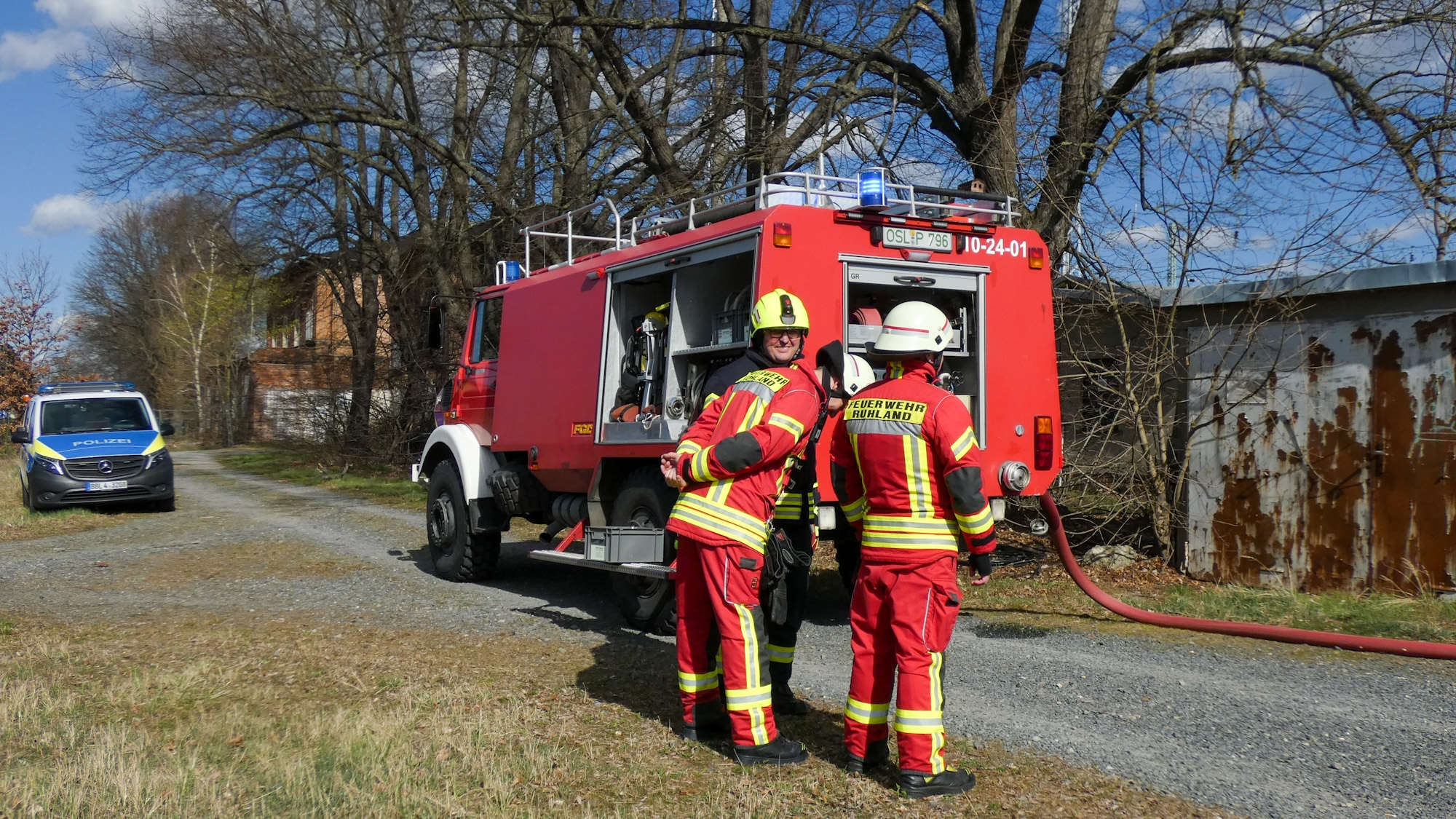 26-04-06 15-18-30 2026.jpg