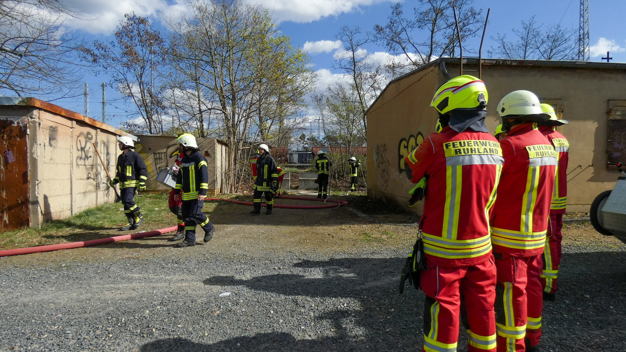 26-04-06 15-18-47 2026.jpg