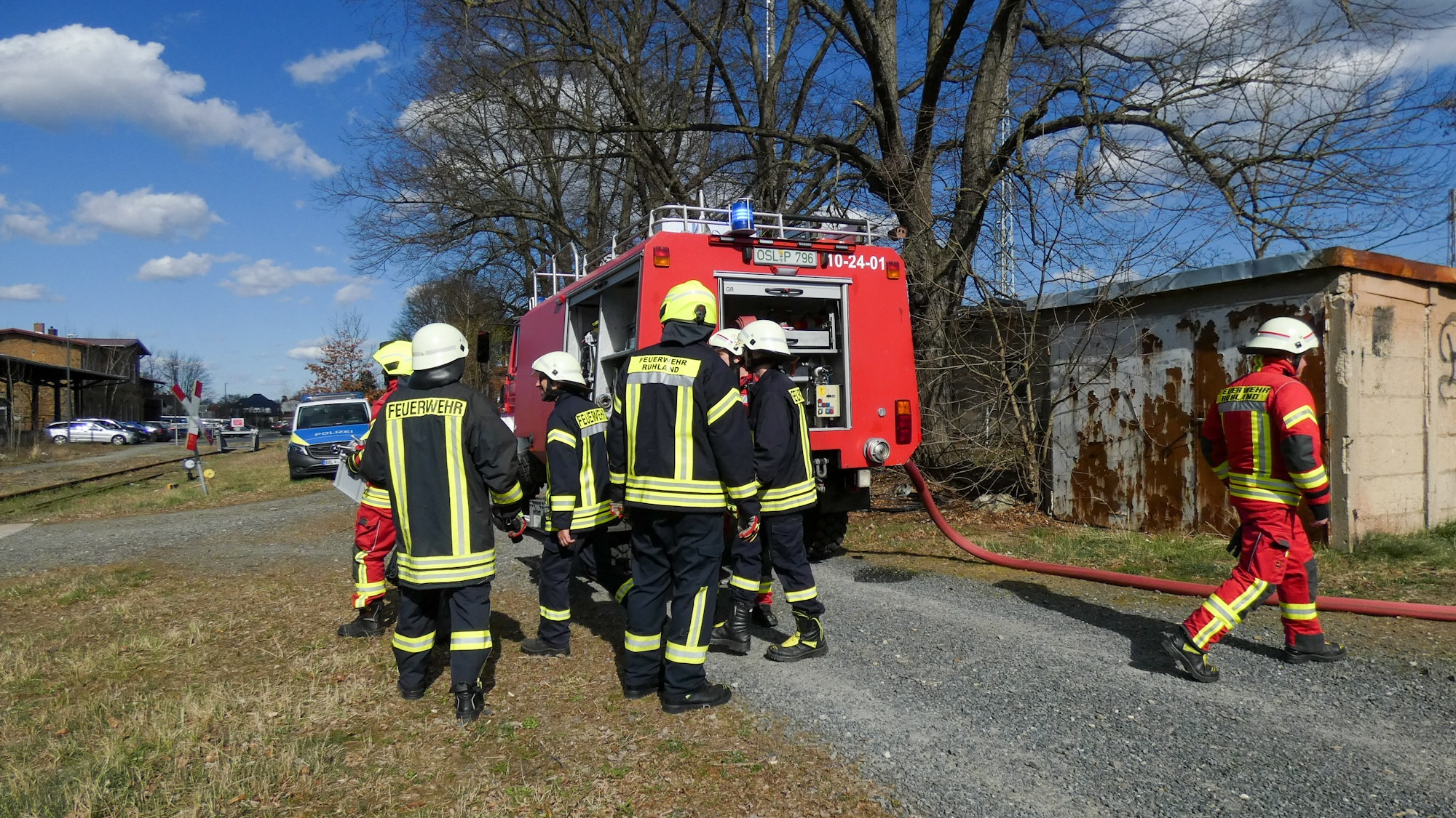 26-04-06 15-18-56 2026.jpg