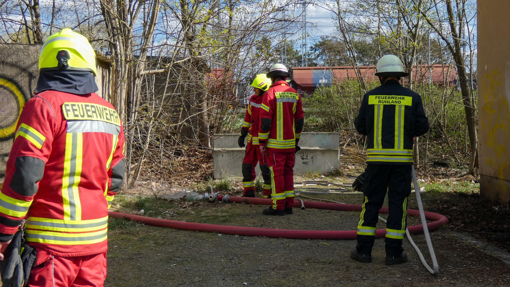 26-04-06 15-19-17 2026.jpg