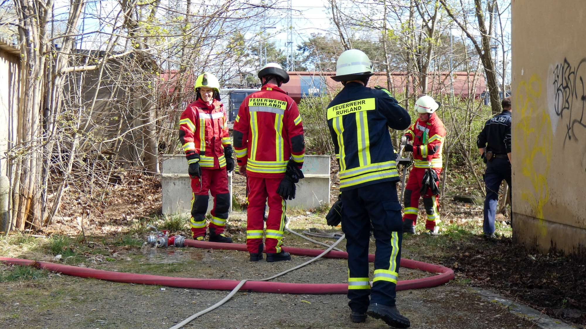 26-04-06 15-19-48 2026.jpg