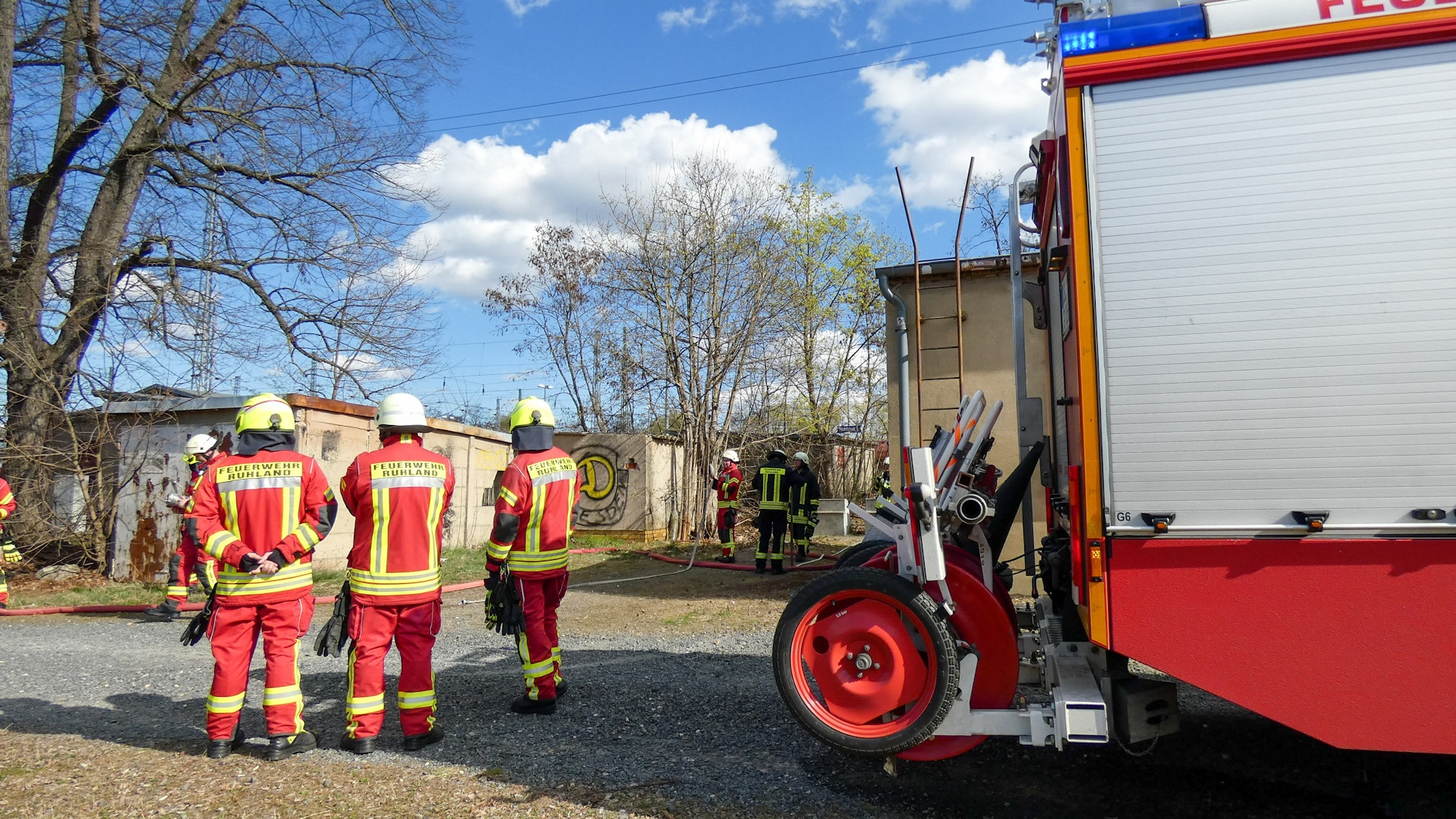 26-04-06 15-20-02 2026.jpg