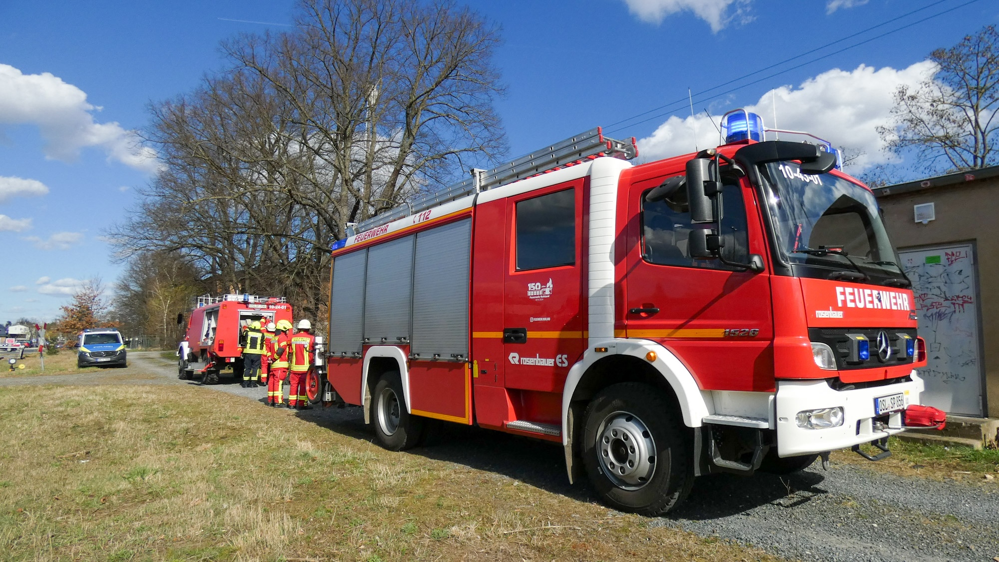 26-04-06 15-20-16 2026.jpg