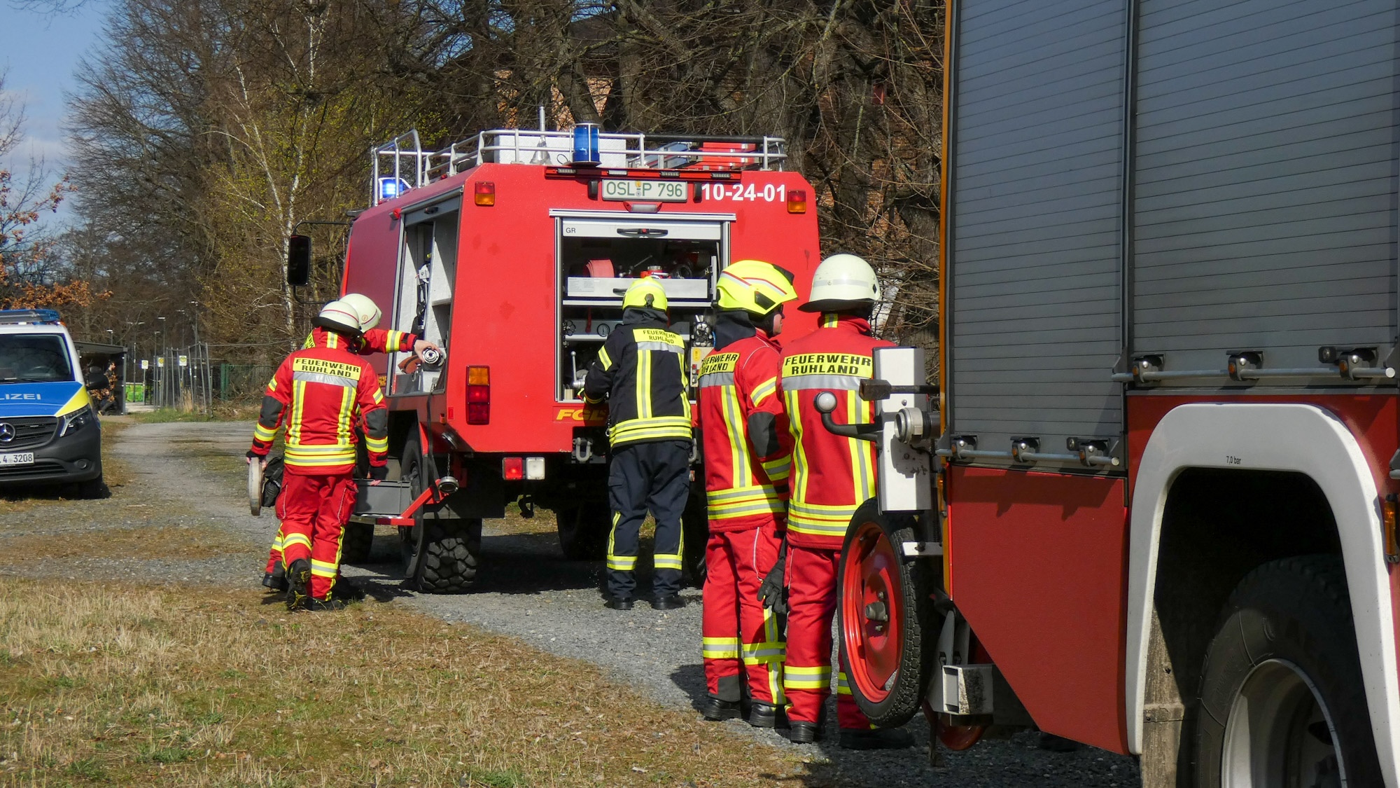 26-04-06 15-20-30 2026.jpg