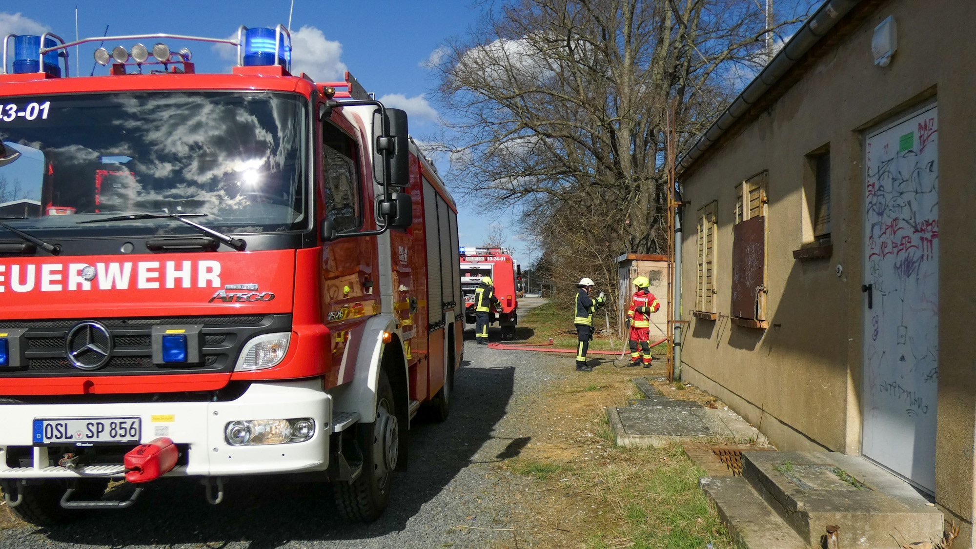 26-04-06 15-20-55 2026.jpg