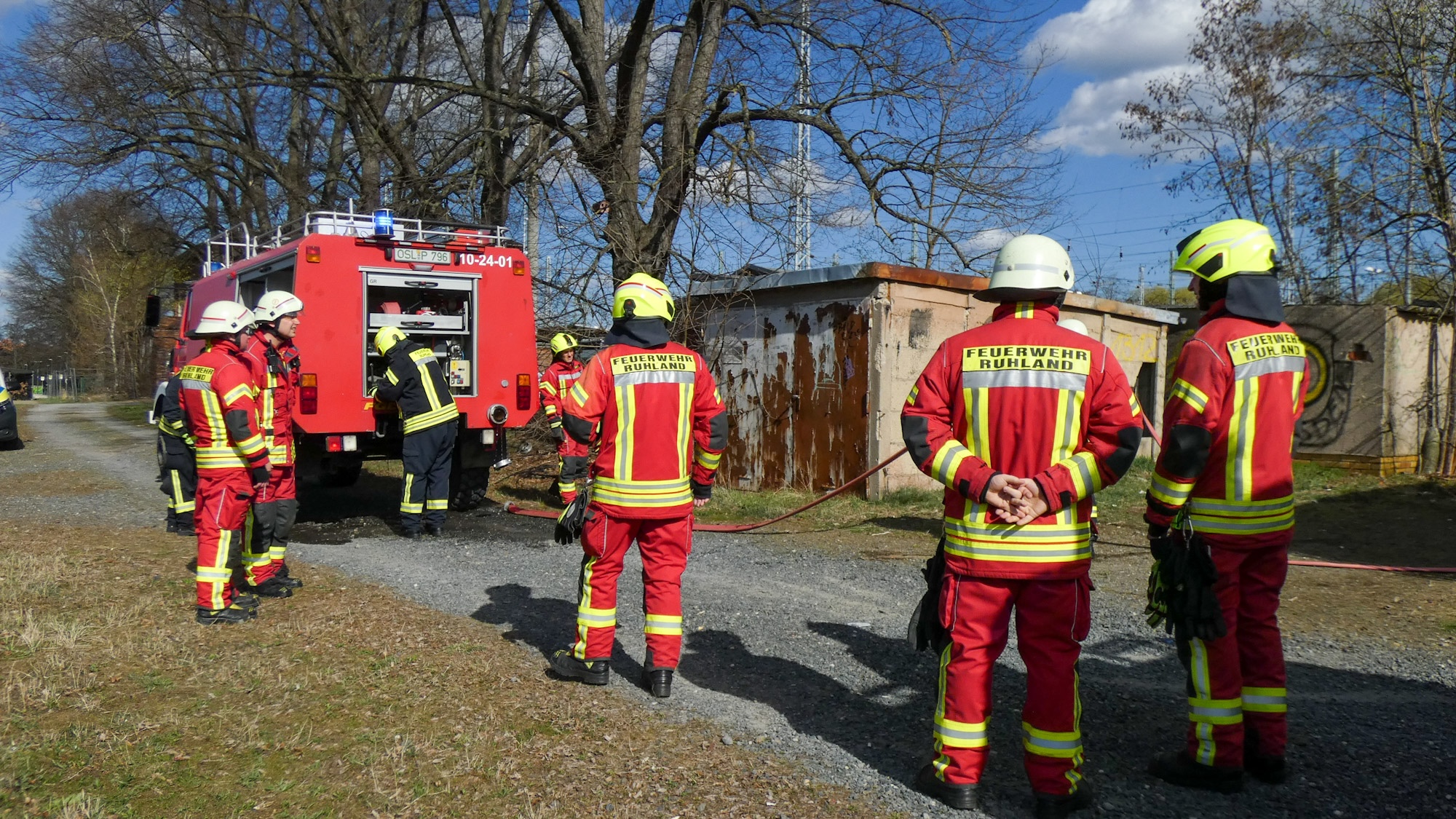 26-04-06 15-21-31 2026.jpg