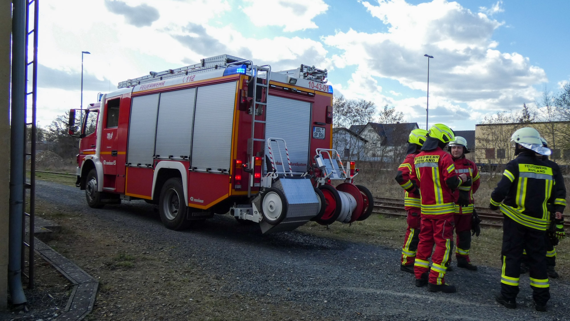 26-04-06 15-23-12 2026.jpg