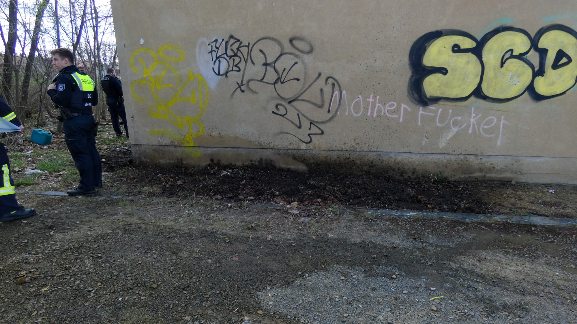 26-04-06 15-23-48 2026.jpg