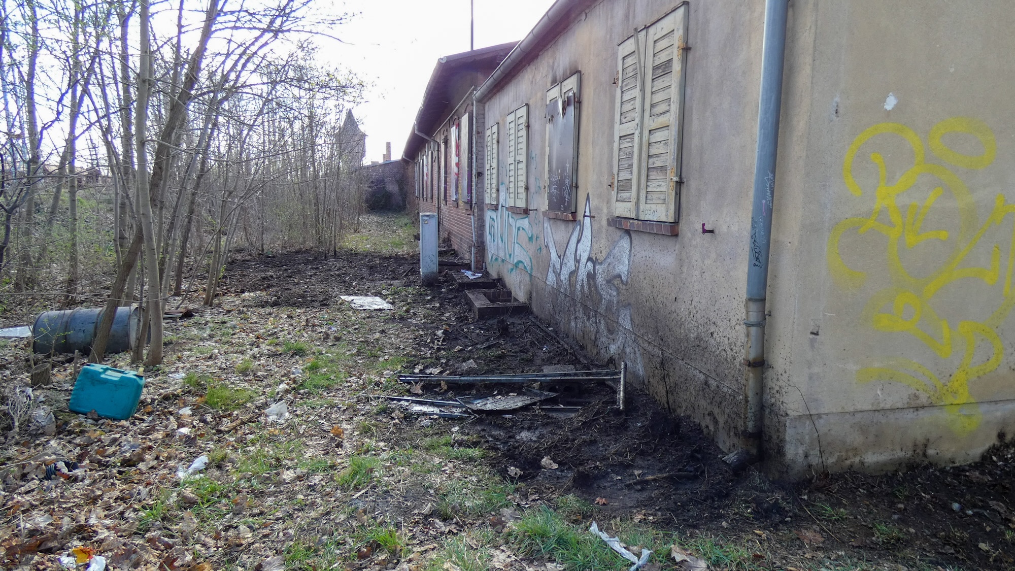 26-04-06 15-29-19 2026.jpg