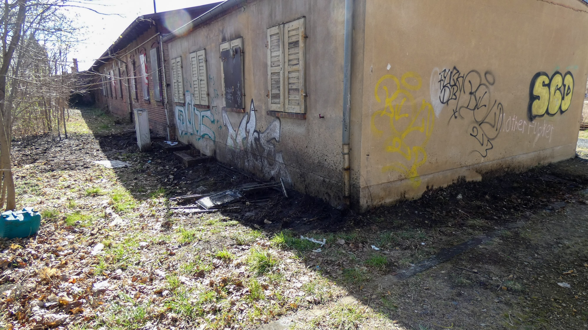 26-04-06 15-32-09 2026.jpg