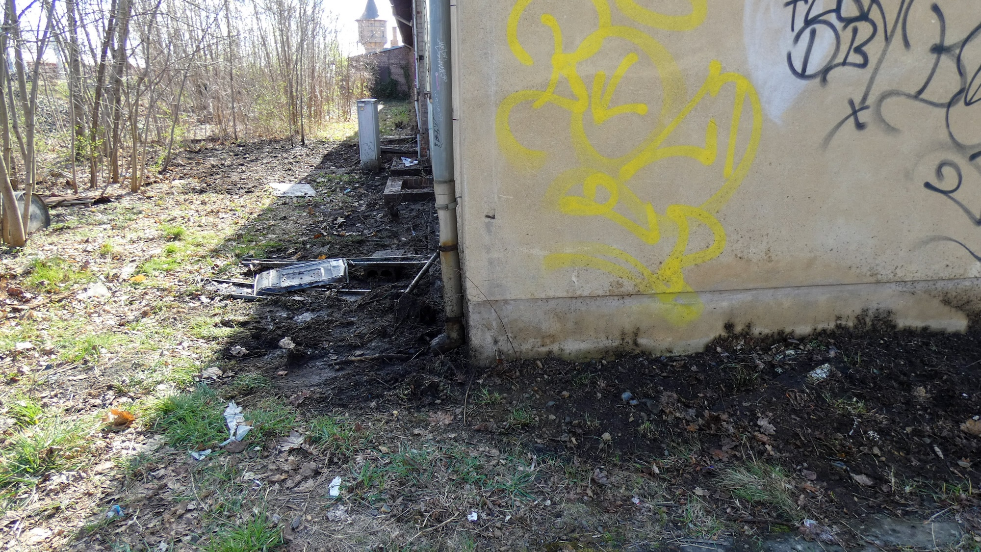 26-04-06 15-32-25 2026.jpg