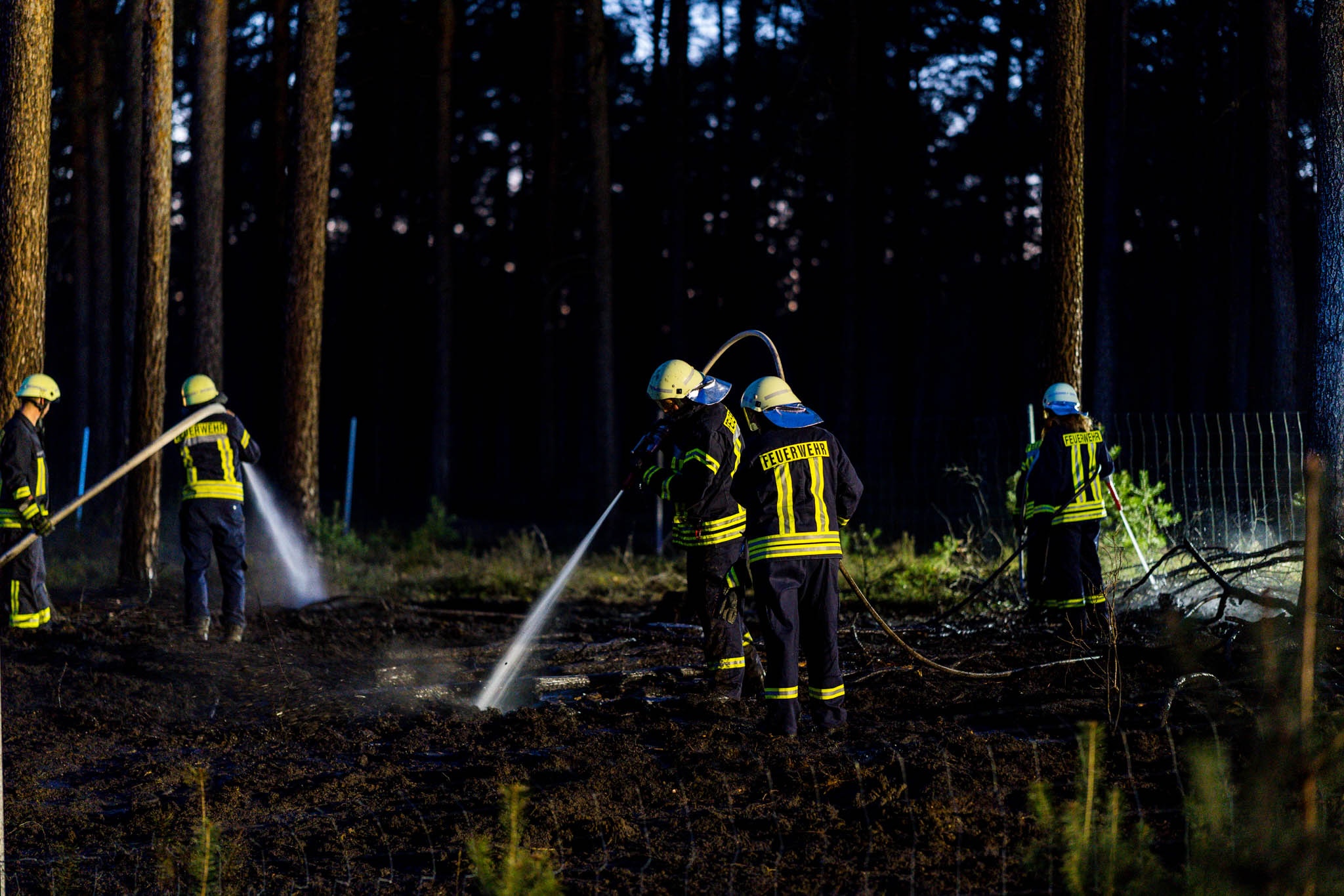 26-04-12 00-20-57 5899.jpg