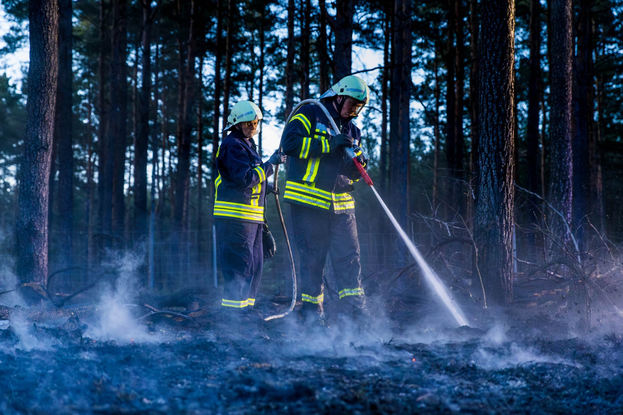 26-04-12 00-20-59 5900.jpg