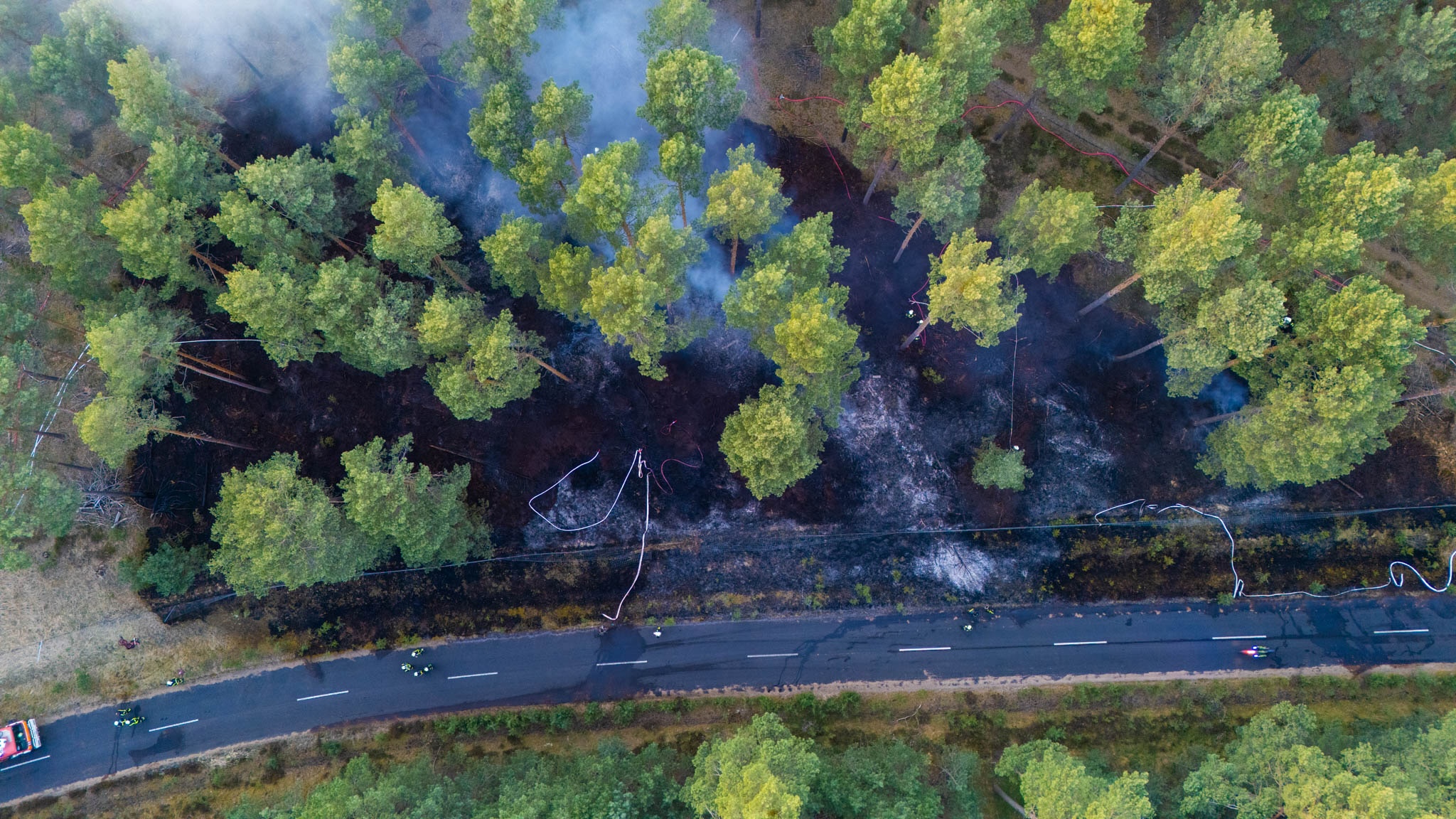 26-04-12 00-21-00 5901.jpg