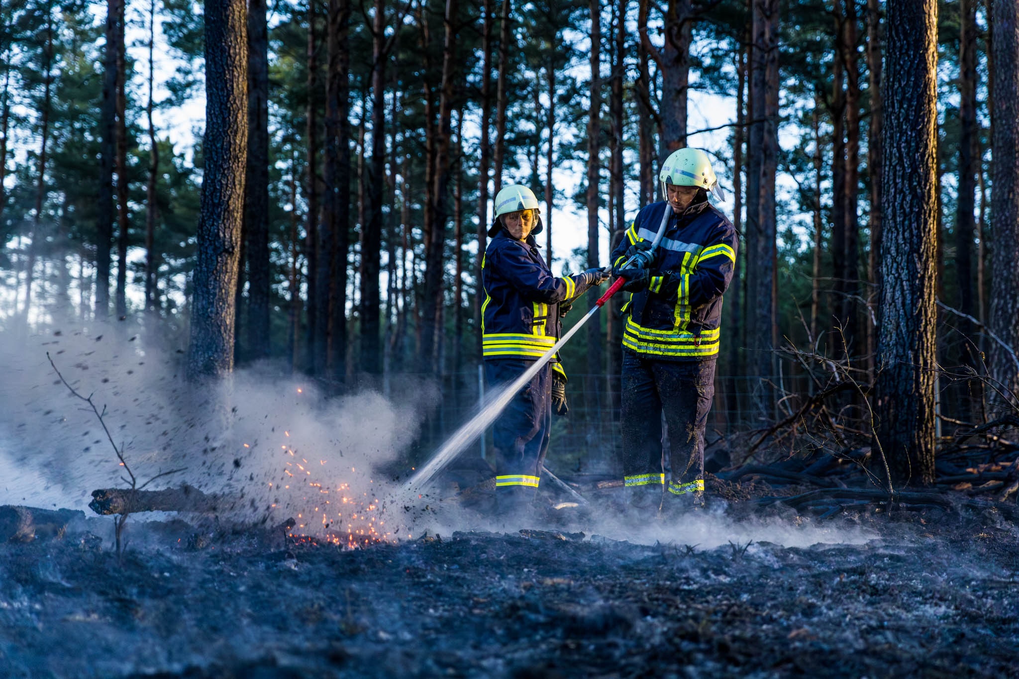 26-04-12 00-21-02 5902.jpg