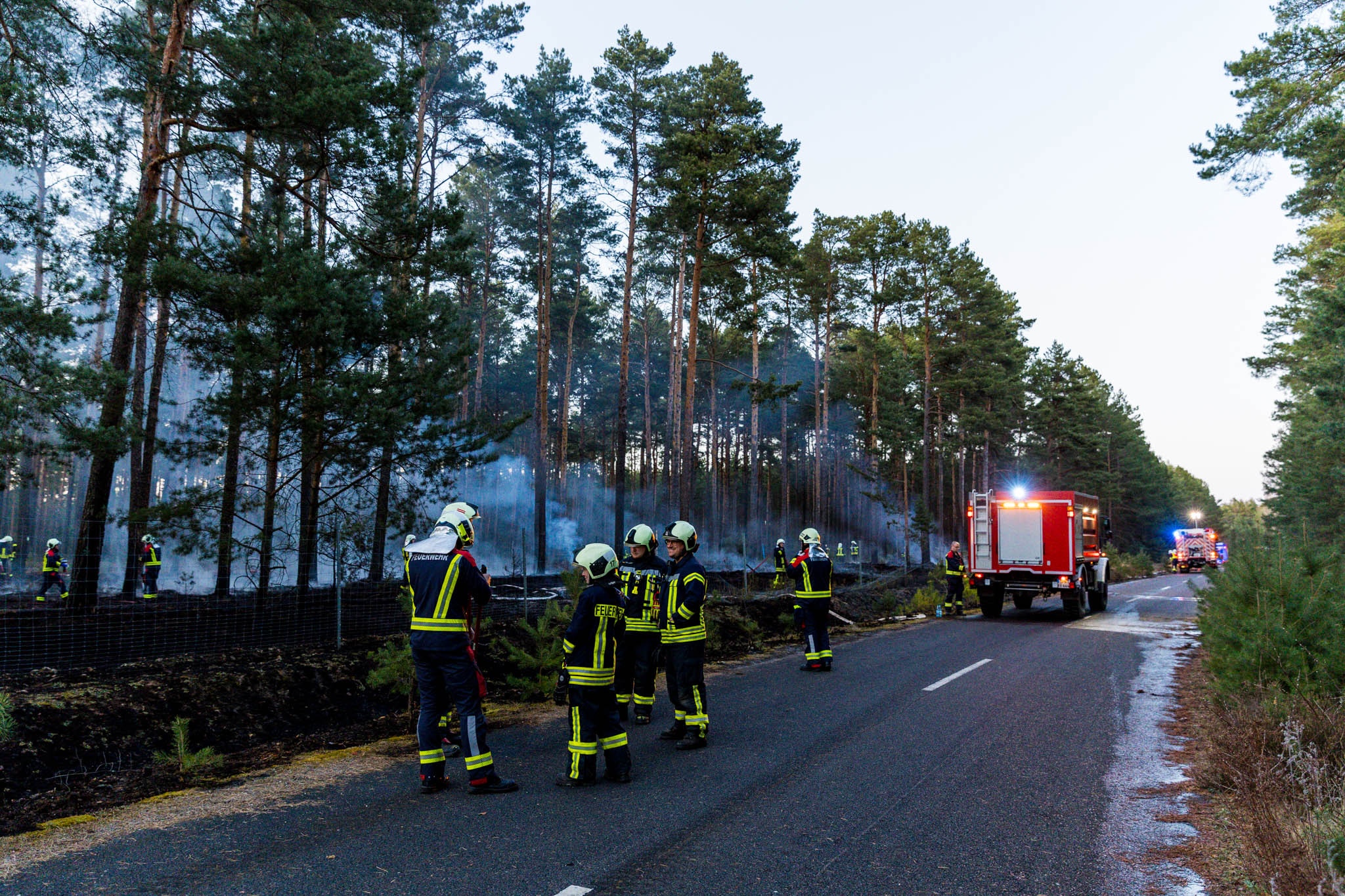 26-04-12 00-21-03 5903.jpg