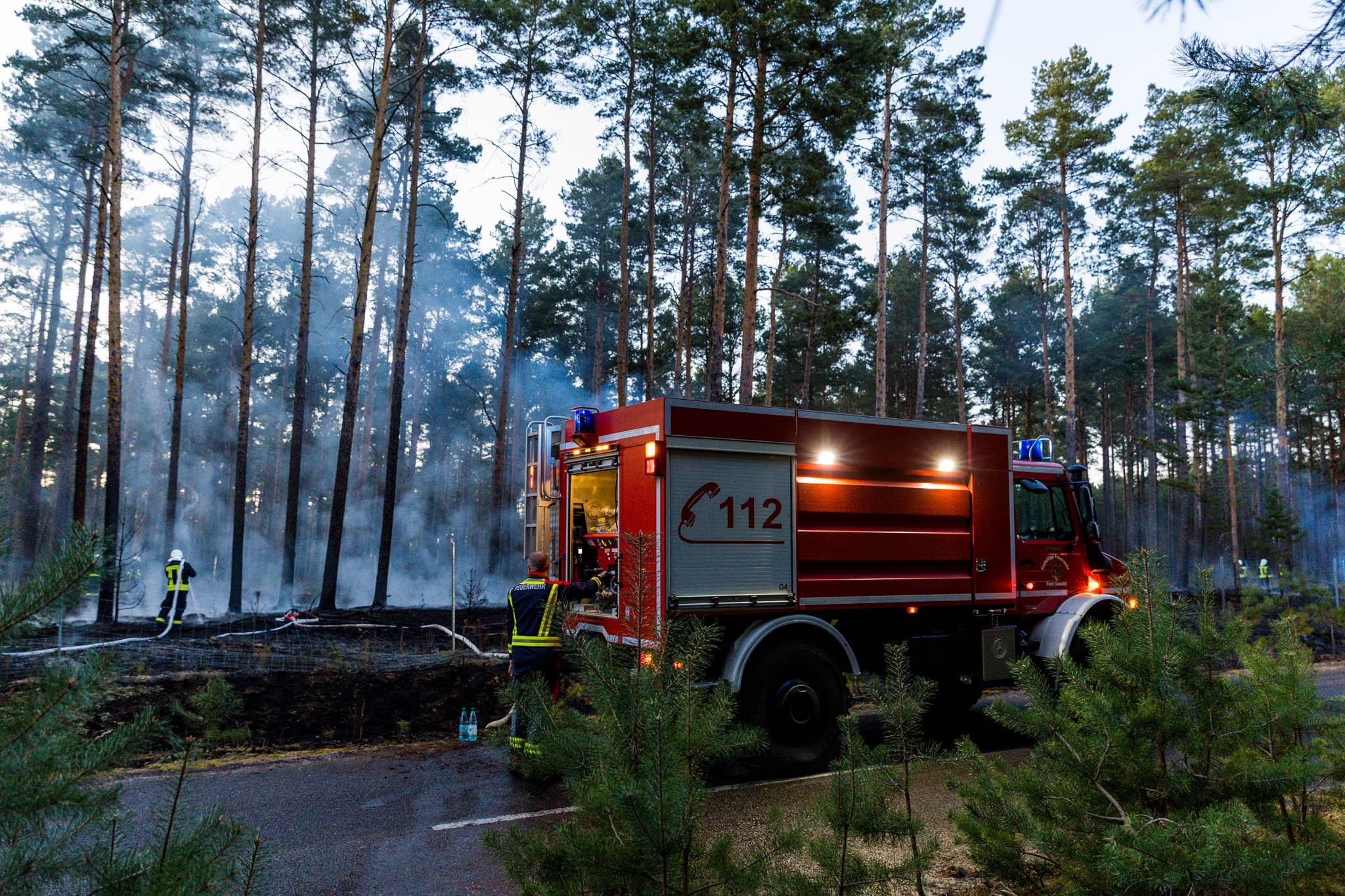 26-04-12 00-21-05 5904.jpg