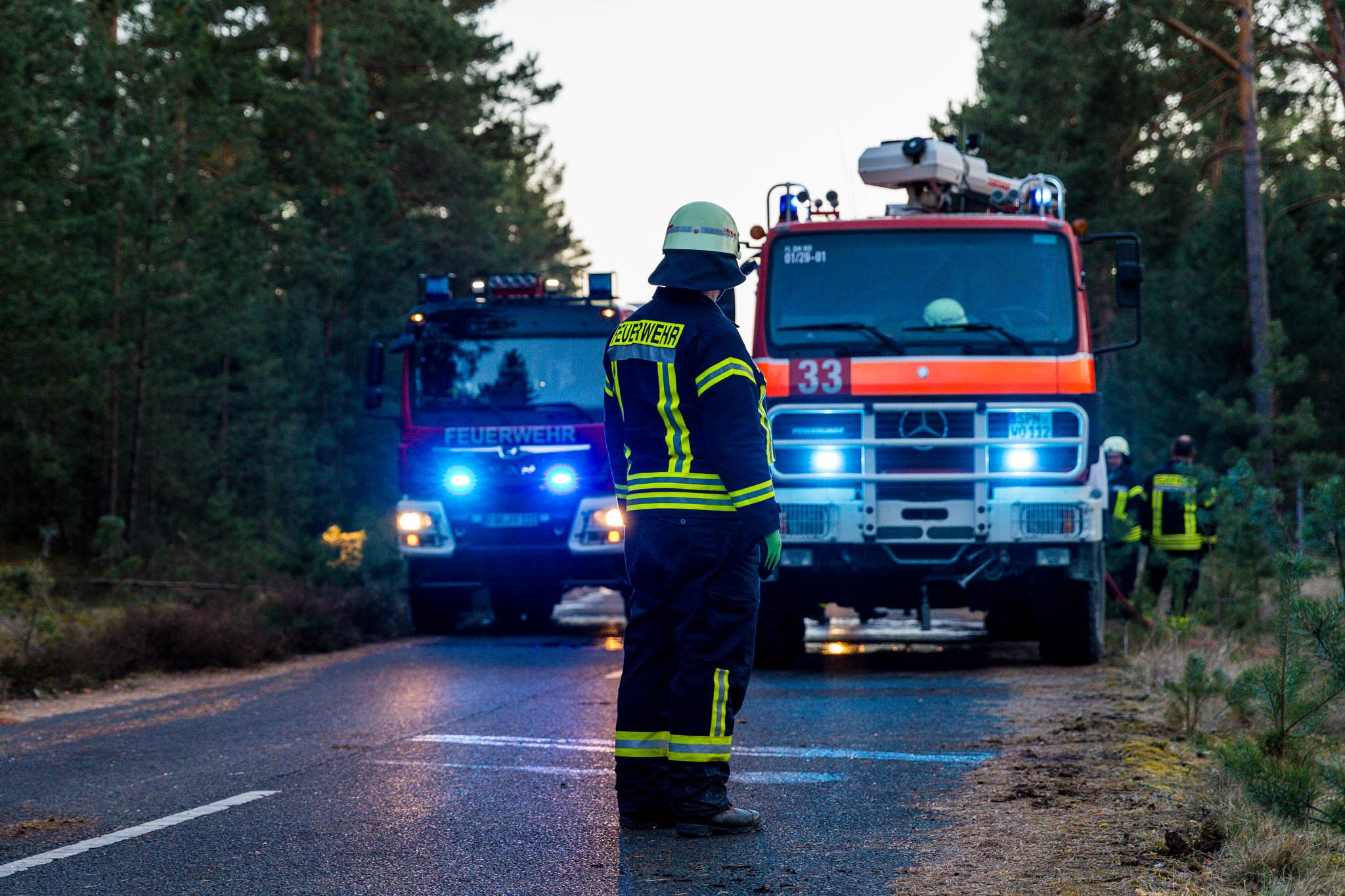 26-04-12 00-21-08 5906.jpg