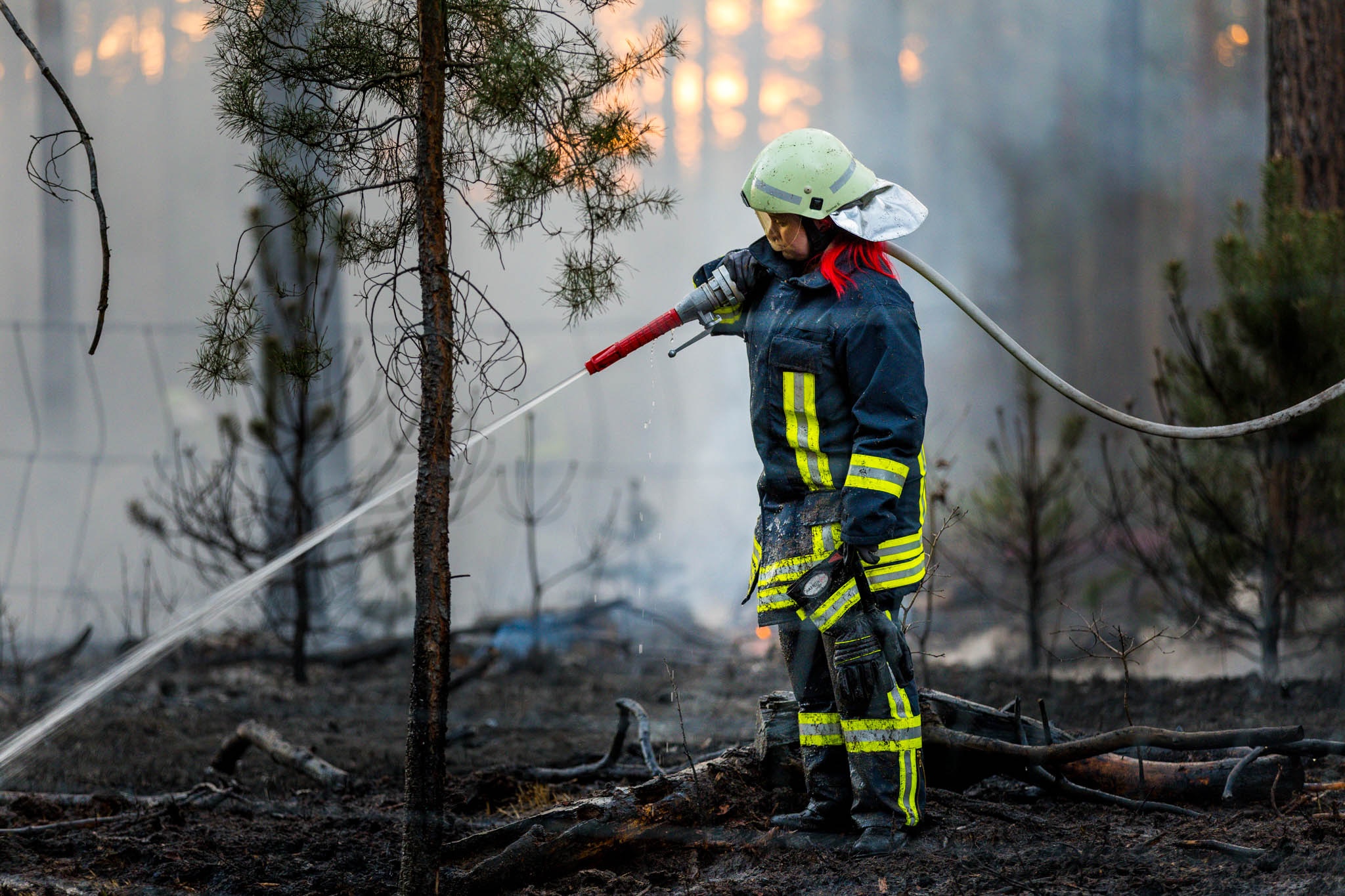 26-04-12 00-21-10 5907.jpg