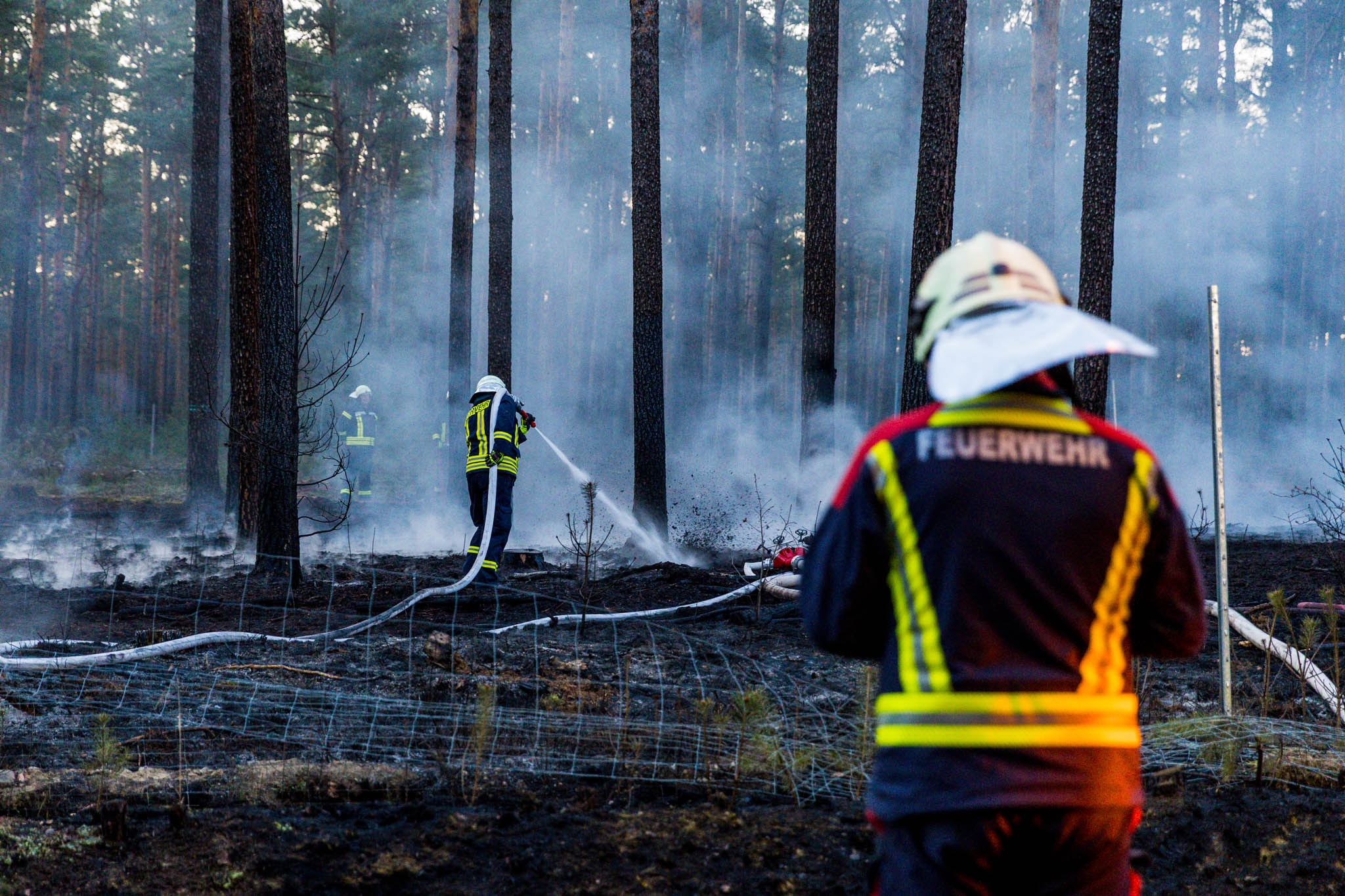 26-04-12 00-21-11 5908.jpg