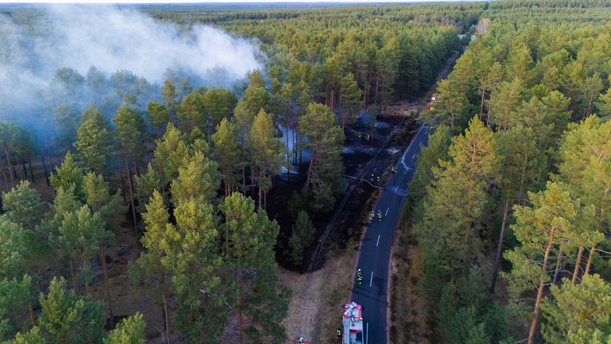 26-04-12 00-21-13 5909.jpg