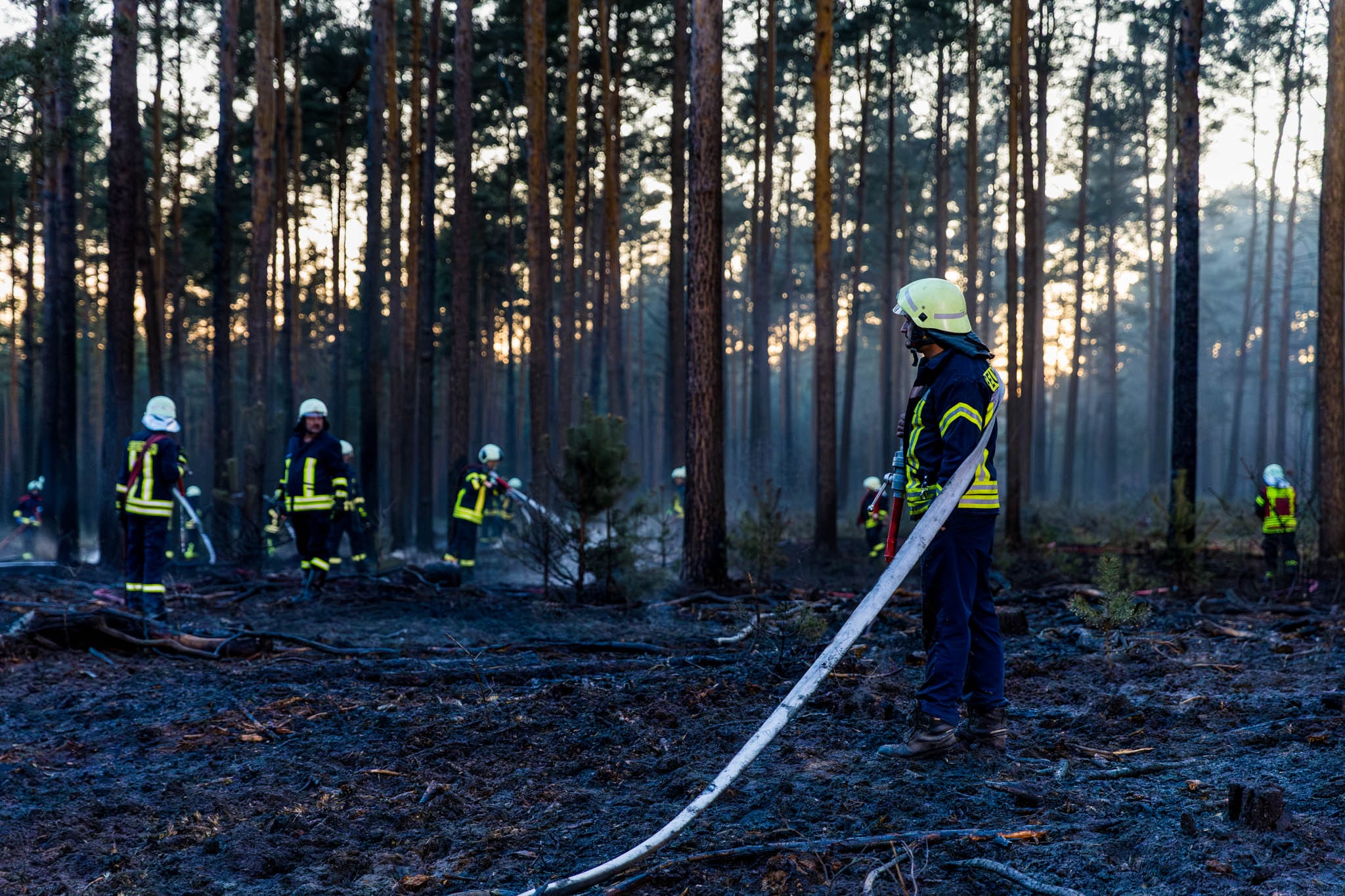 26-04-12 00-21-21 5913.jpg