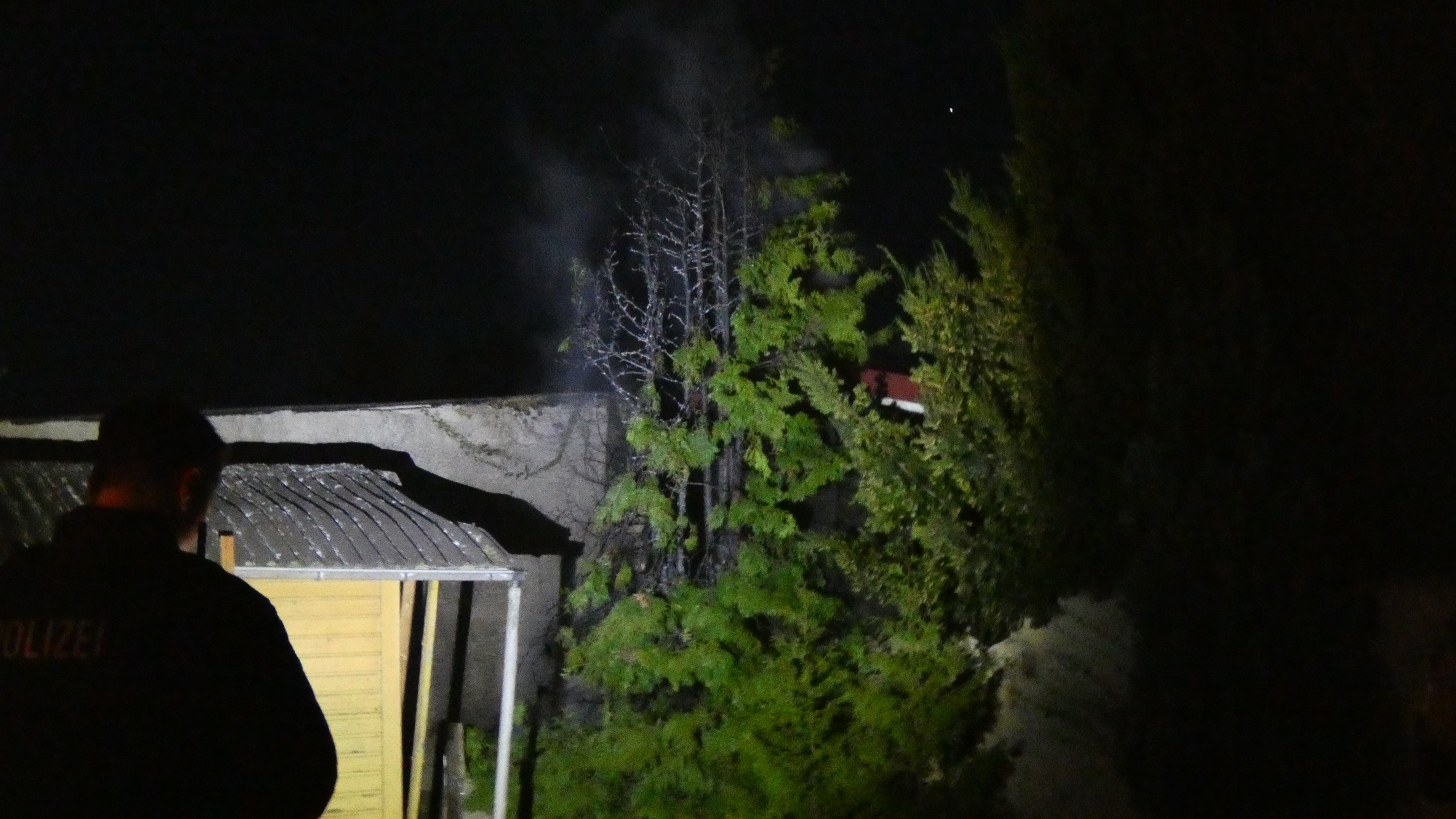 26-04-10 20-29-50 20260410.jpg