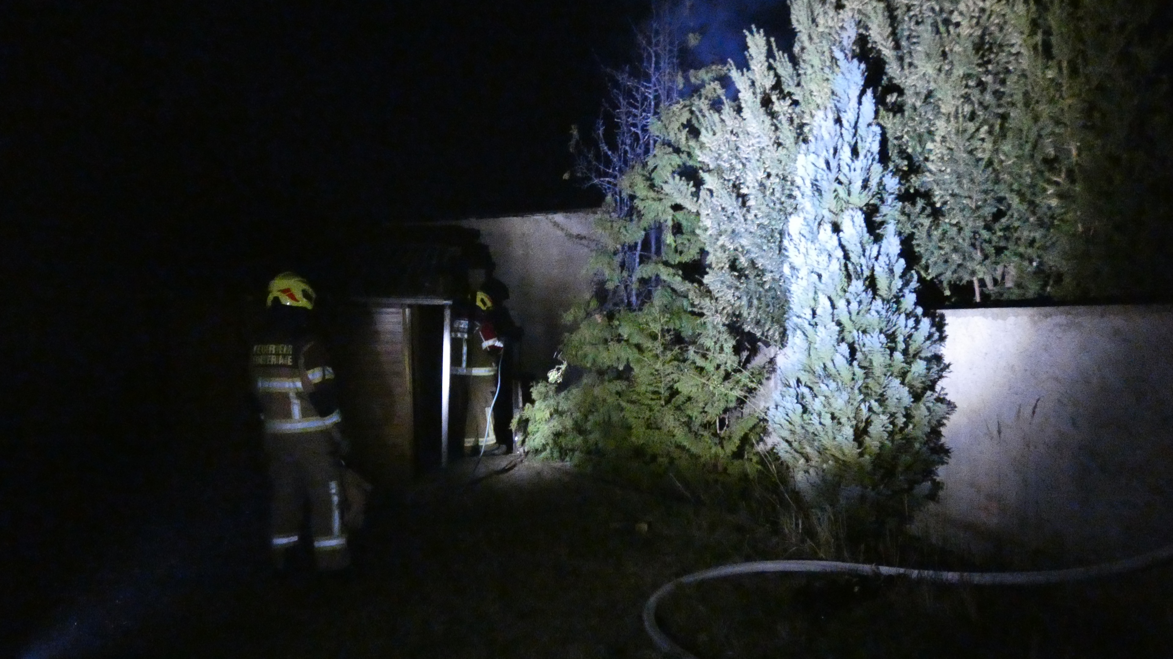 26-04-10 20-35-19 20260410.jpg