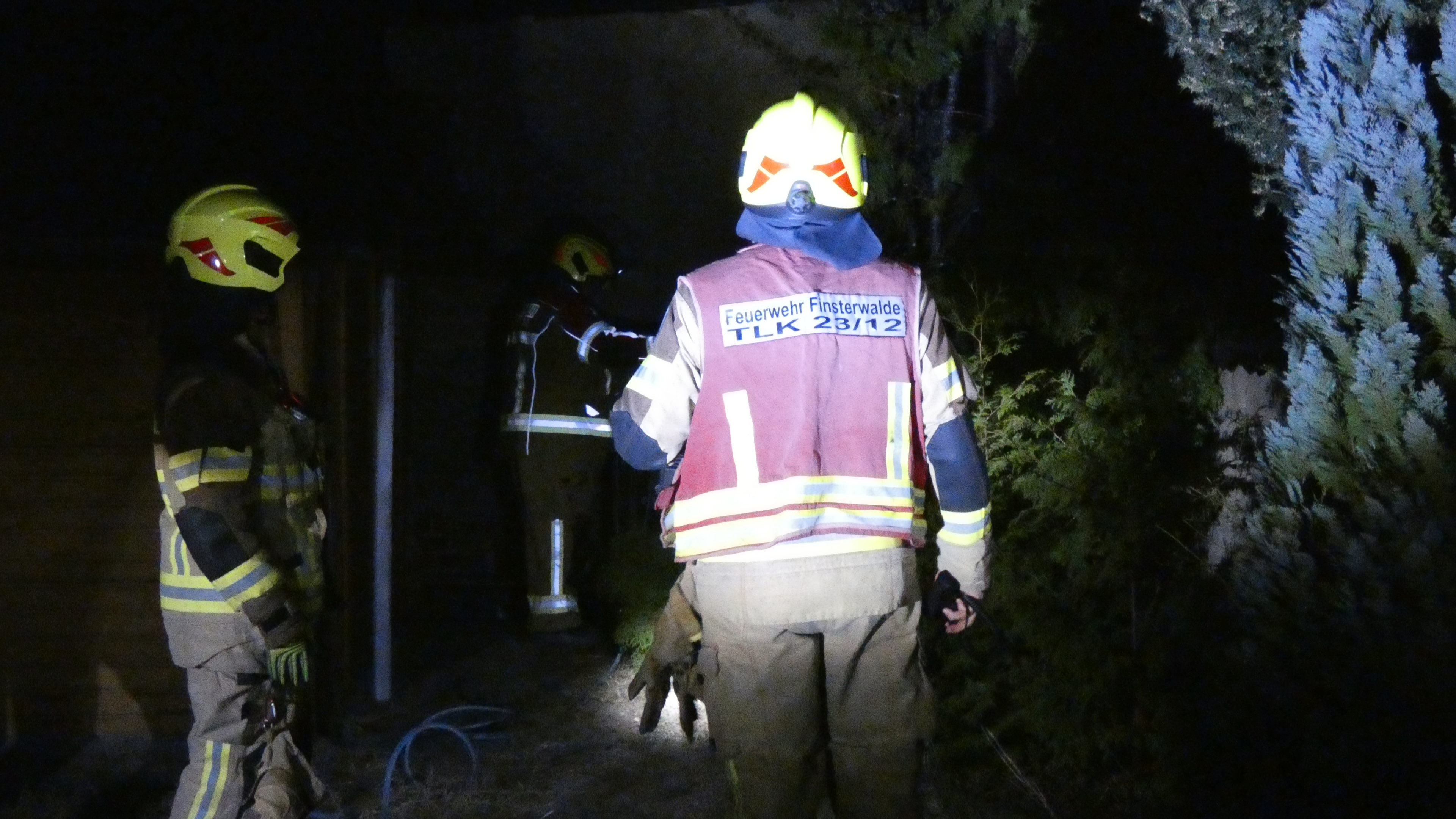 26-04-10 20-35-58 20260410.jpg